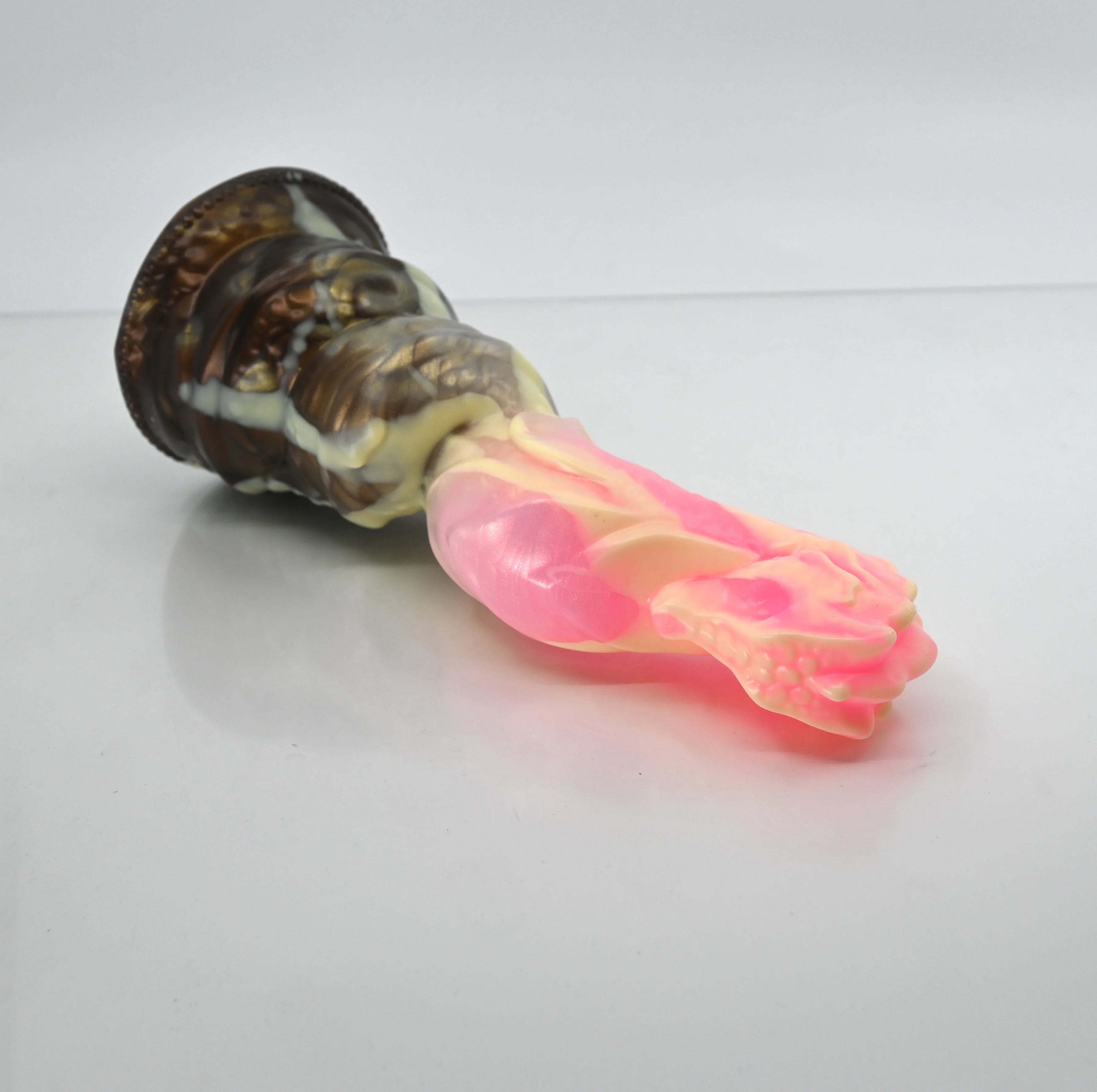 H3MCX51 Hydrae Medium 0050 UV GITD