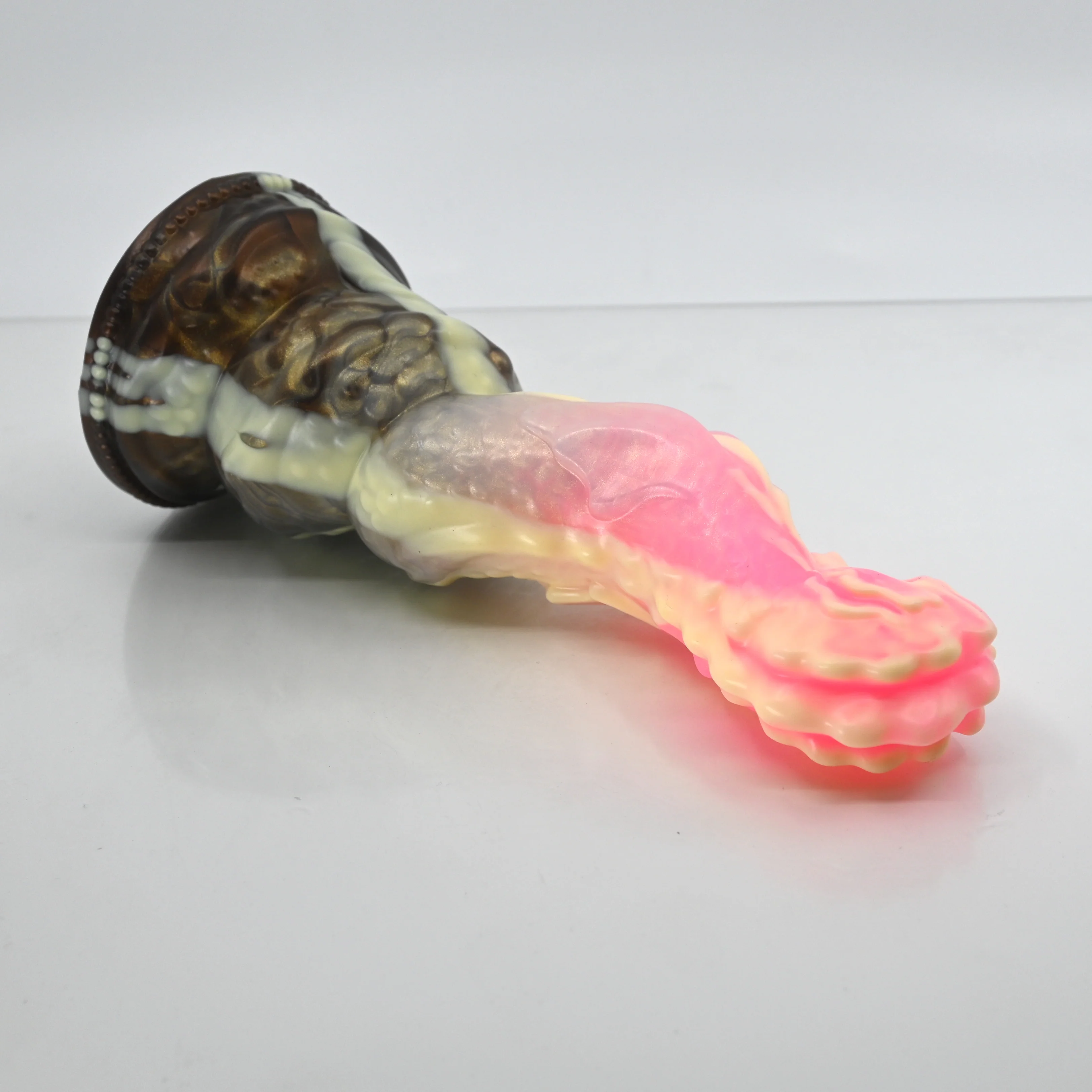 H3MCX51 Hydrae Medium 0050 UV GITD - Image 2