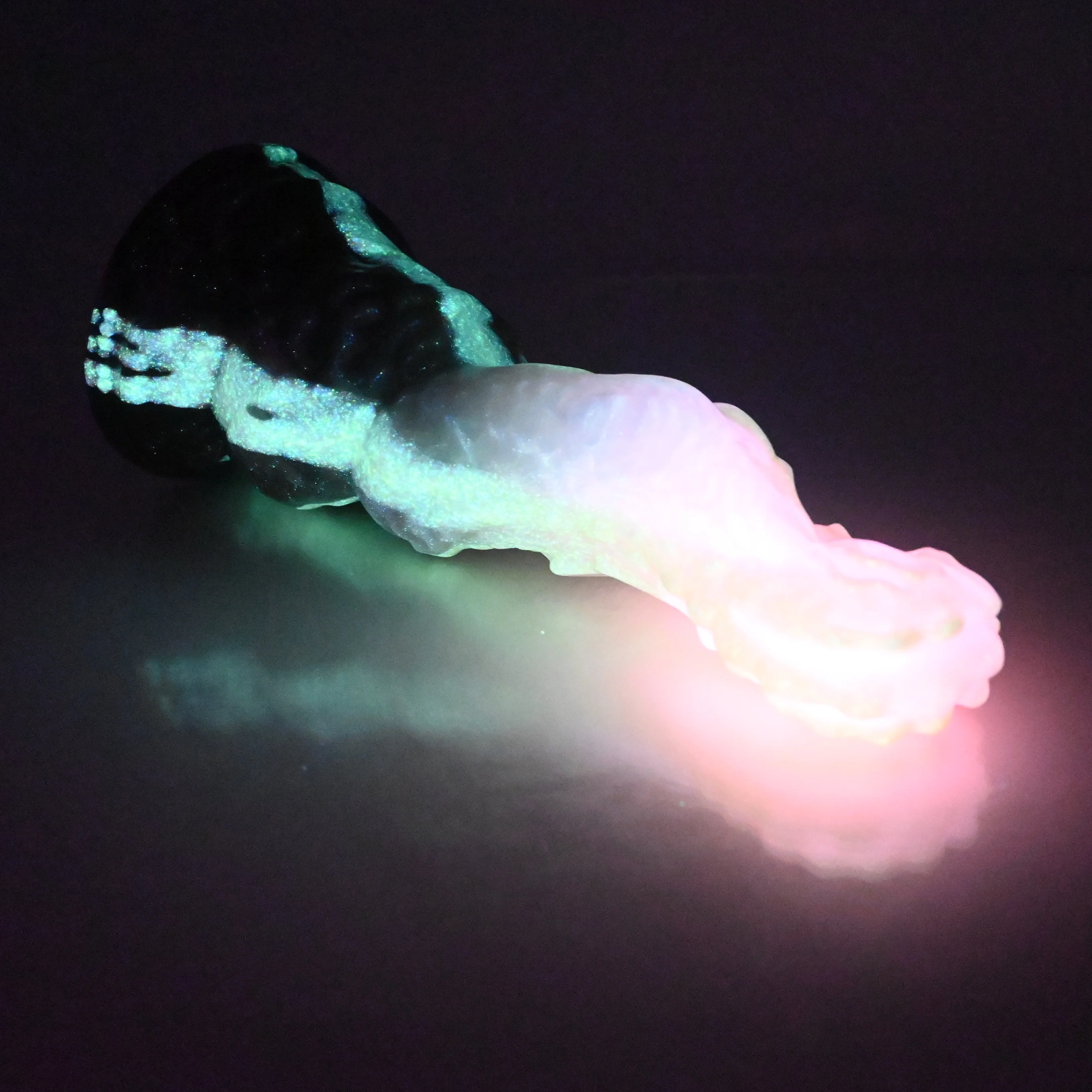 H3MCX51 Hydrae Medium 0050 UV GITD - Image 4