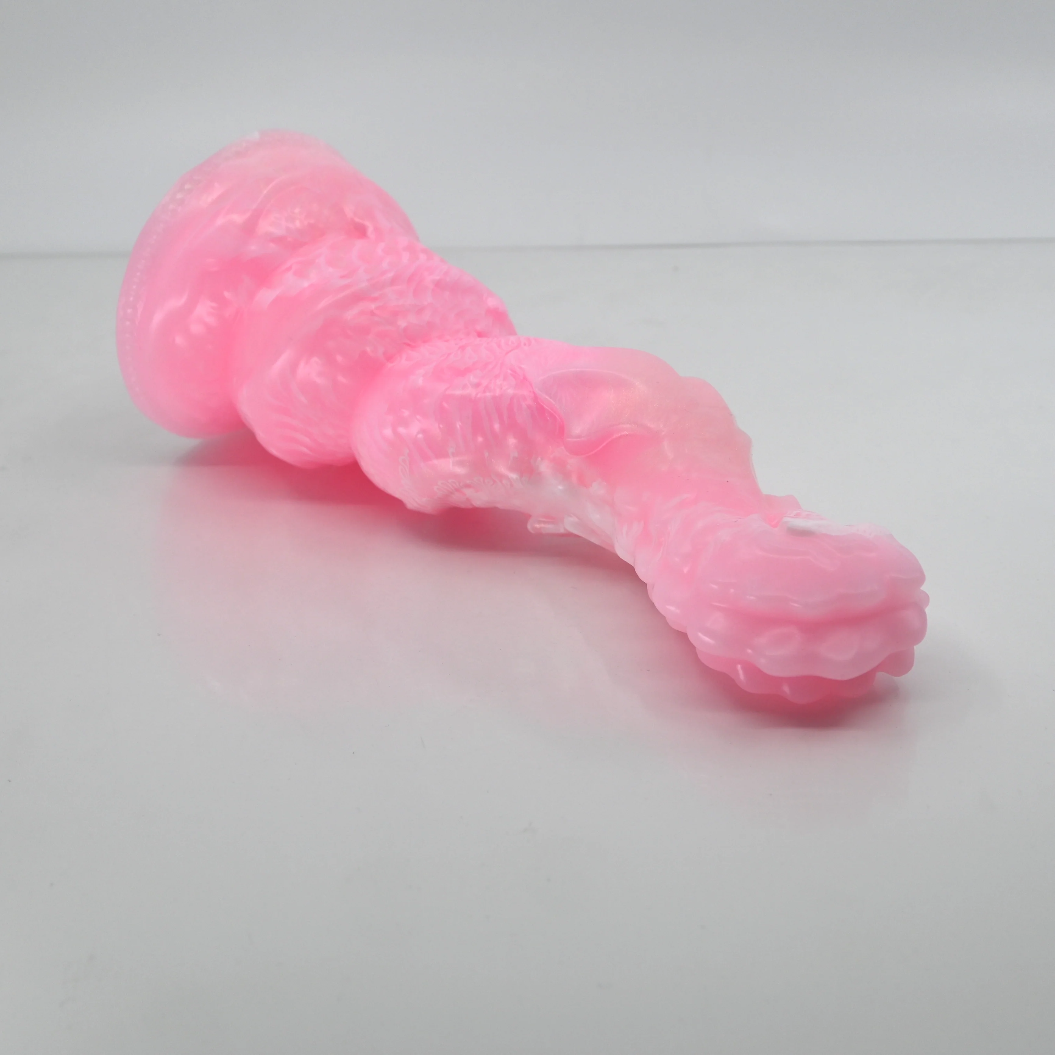 H3SCY00 Hydrae Medium 0030 UV GITD - Image 2