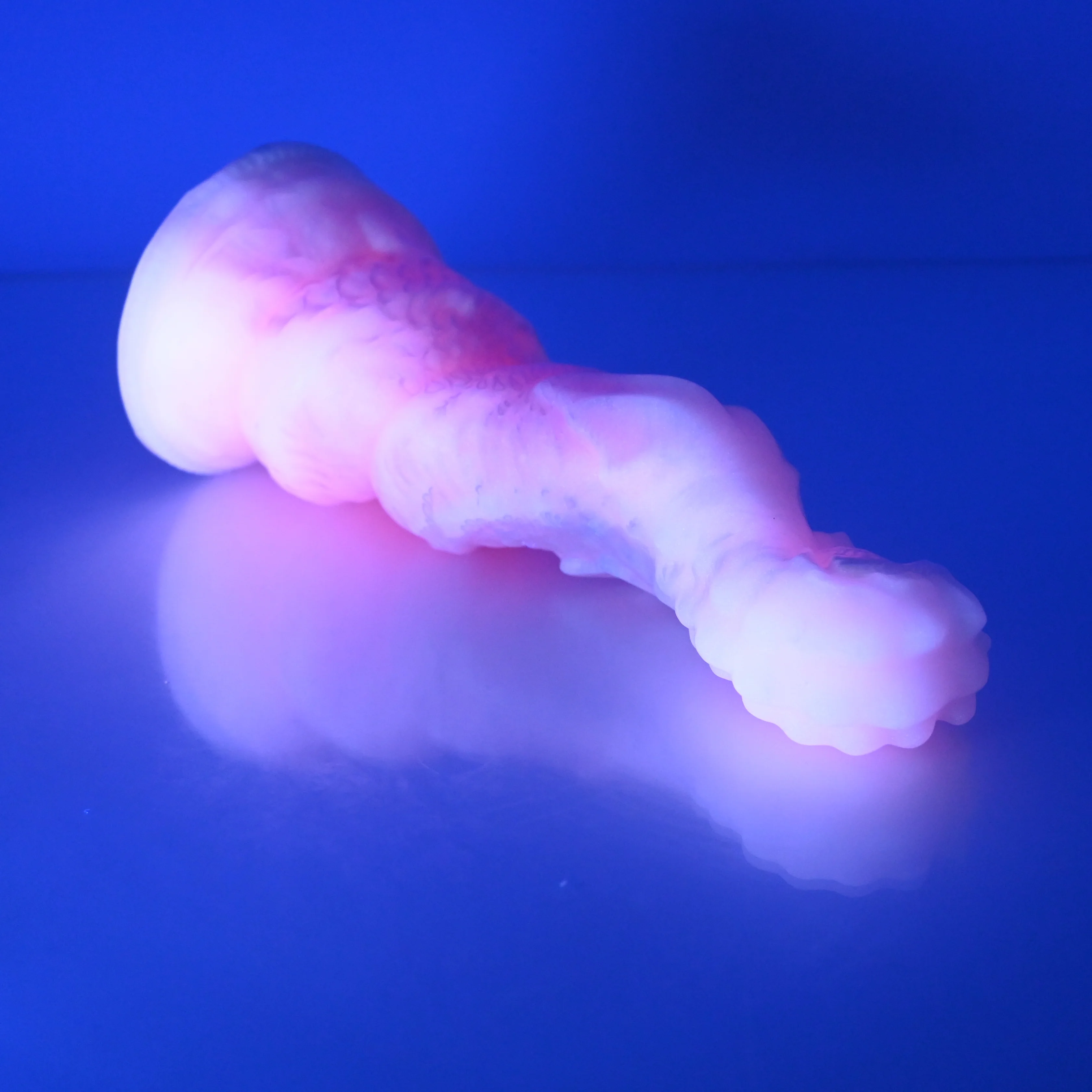 H3SCY00 Hydrae Medium 0030 UV GITD - Image 3