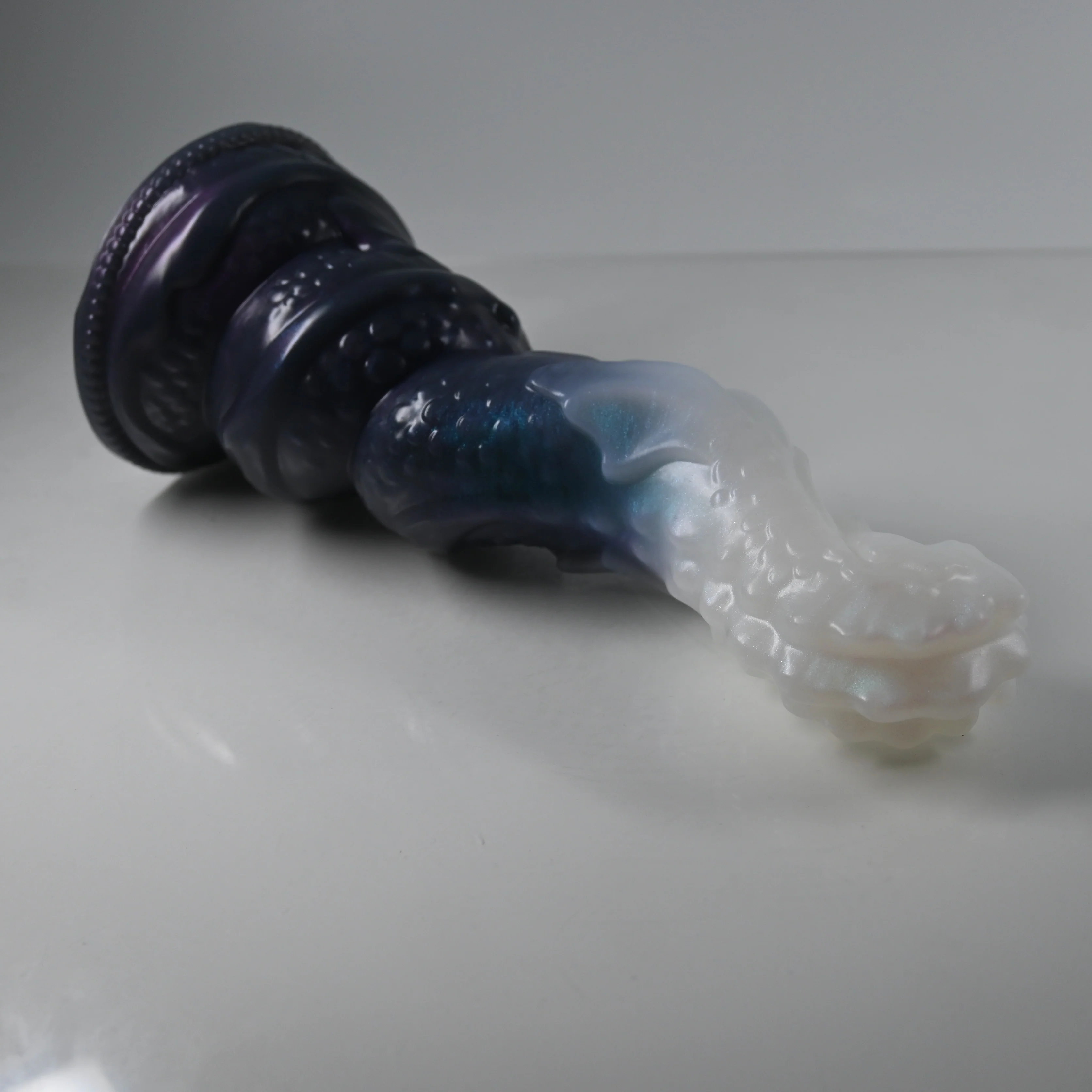H3SDA53 Hydrae Medium 0030 CS - Image 3