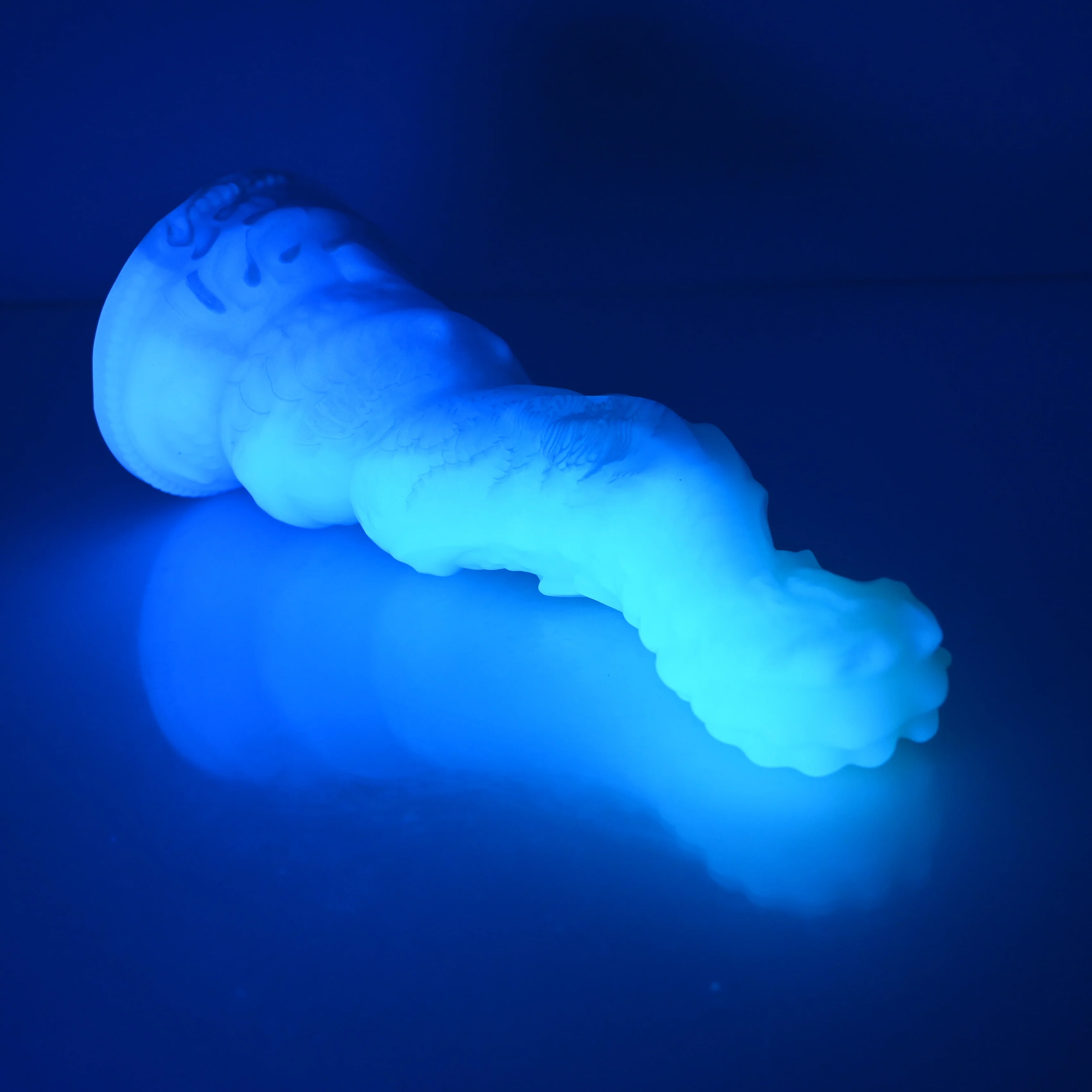 H3SDC65 Hydrae Medium 0030 UV GITD - Image 3