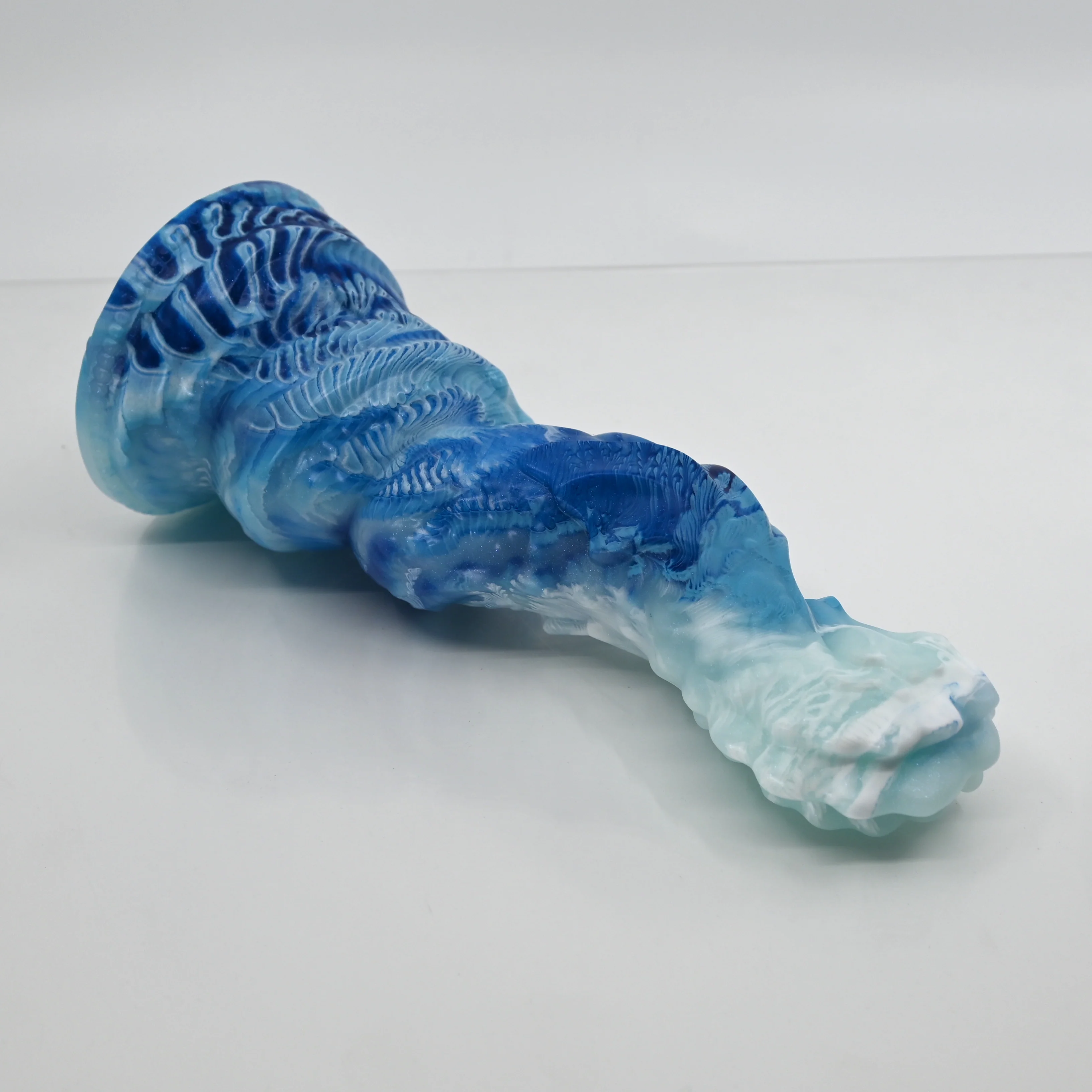 H3SDF71 Hydrae Medium 0030 UV GITD - Image 2