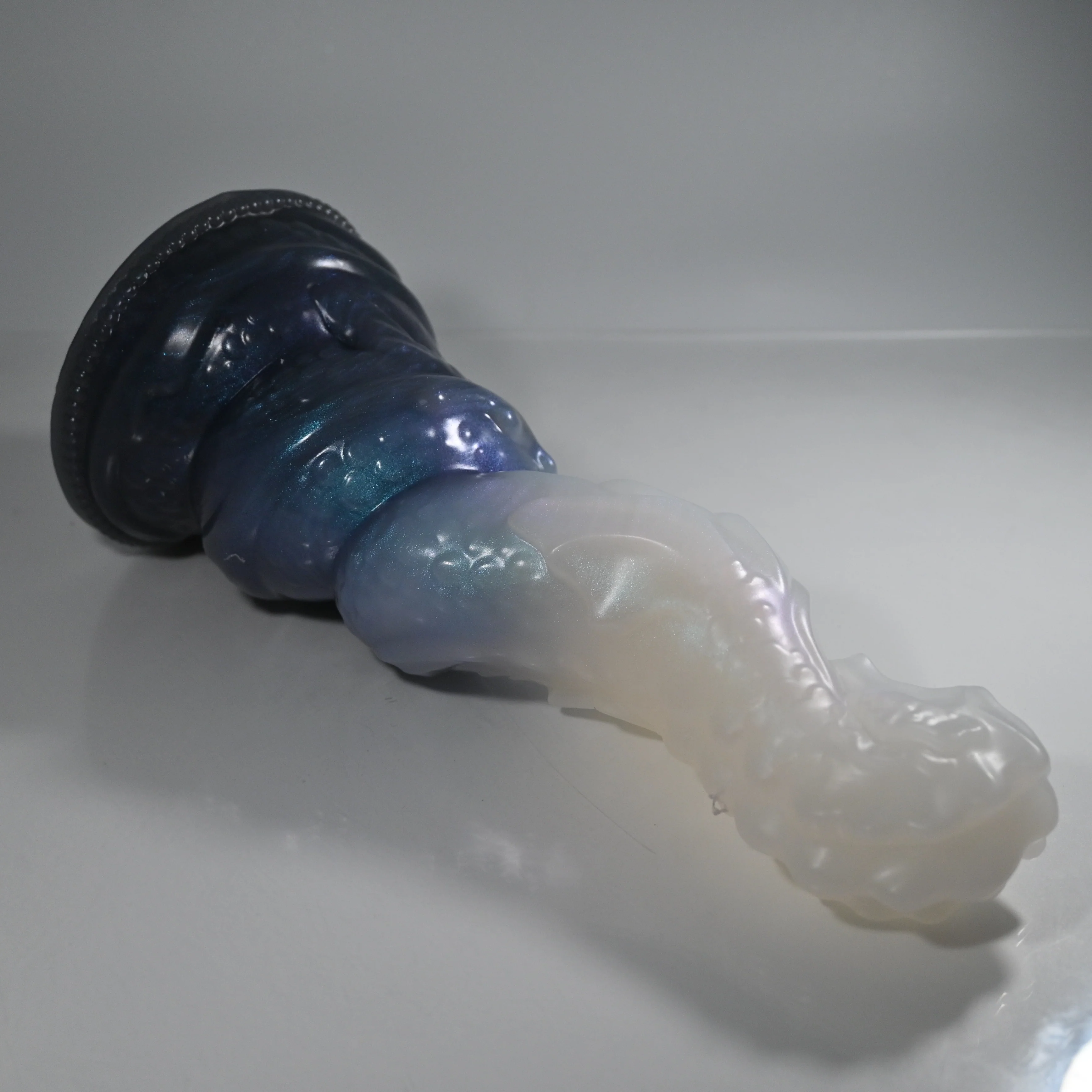 H3XDF73 Hydrae Medium 0020 UV GITD CS - Image 2