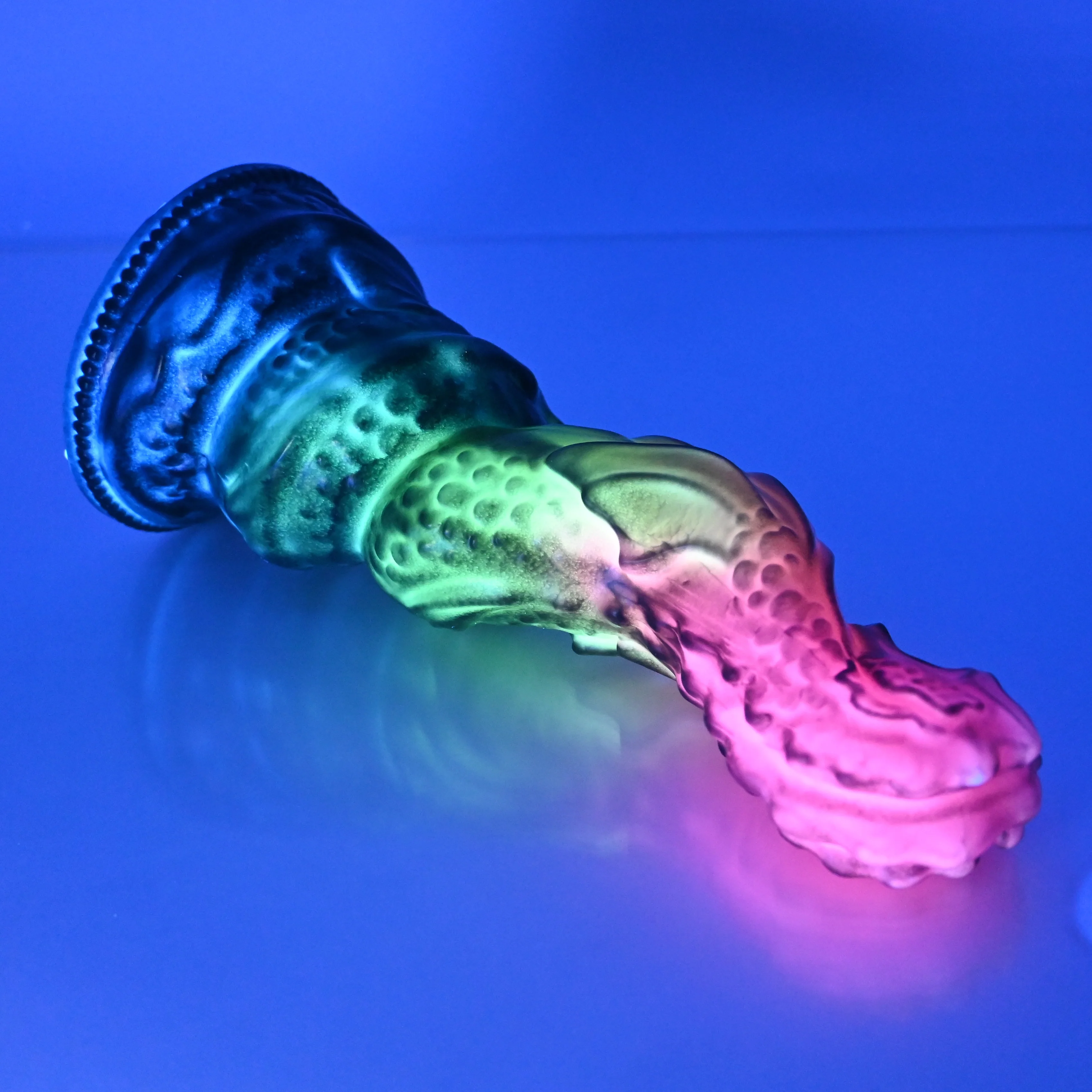 H3SDJ64 Hydrae Medium 0030 UV GITD - Image 3