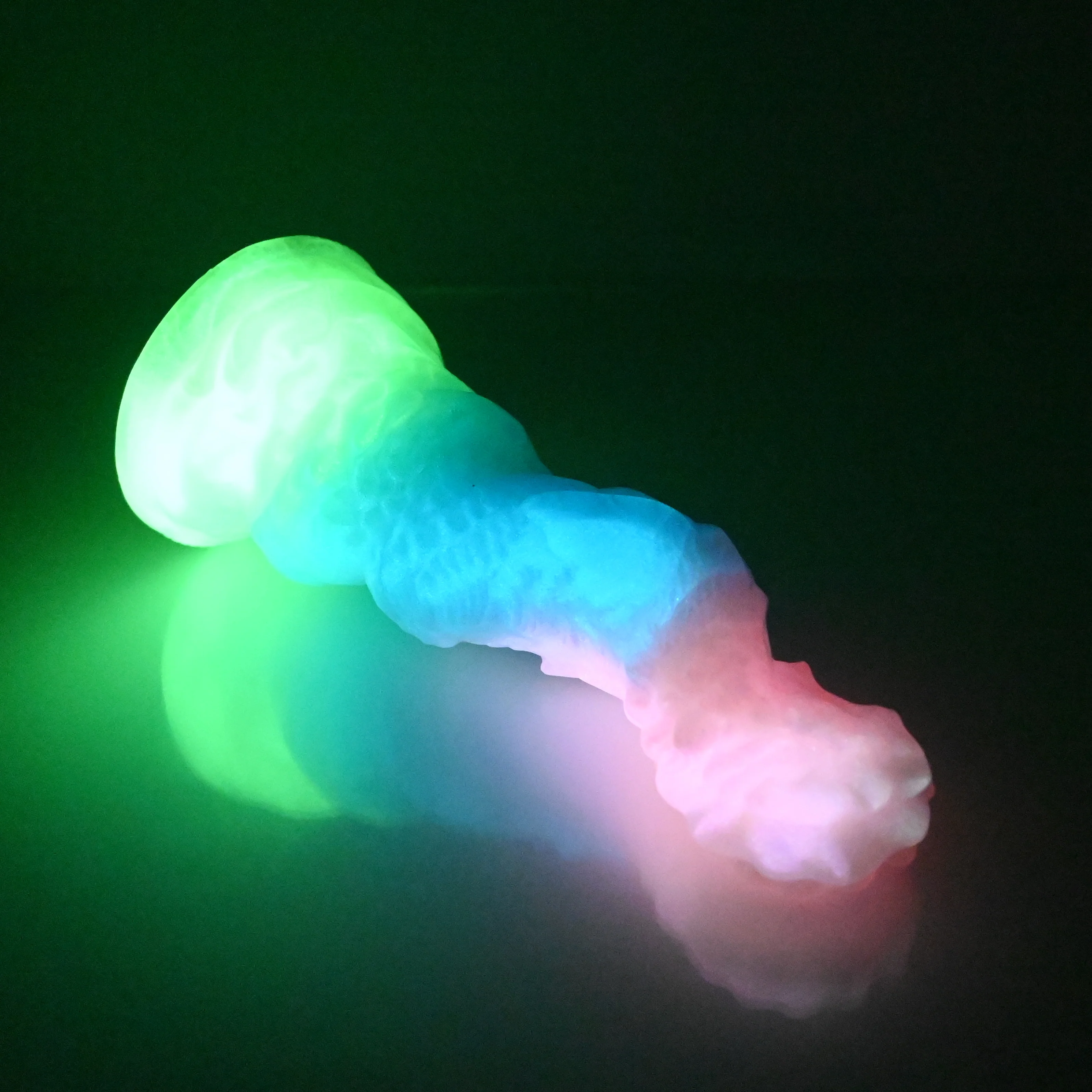 H3MDL11 Hydrae Medium 0050 UV GITD - Image 4