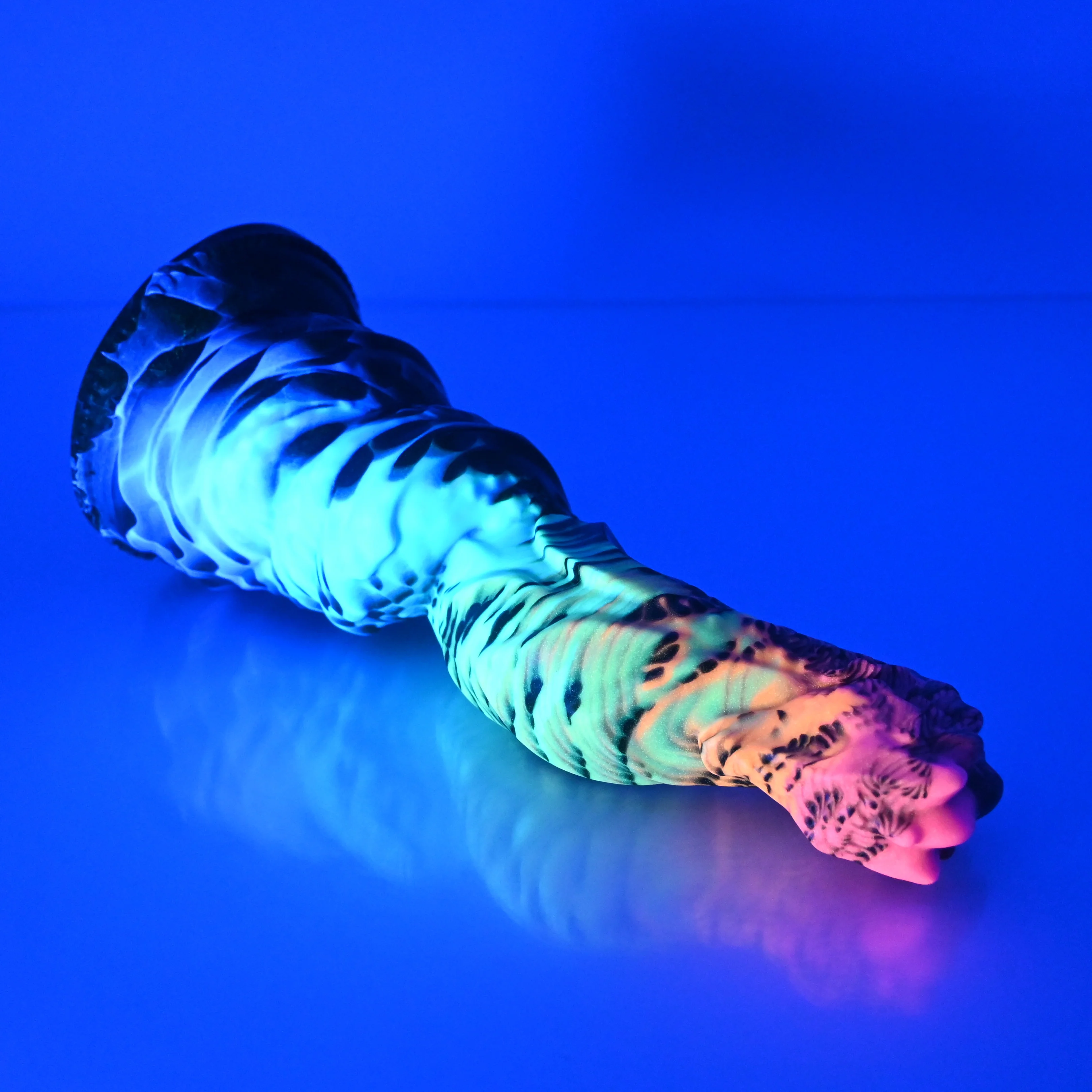 H3SDL12 Hydrae Medium 0030 UV GITD - Image 3