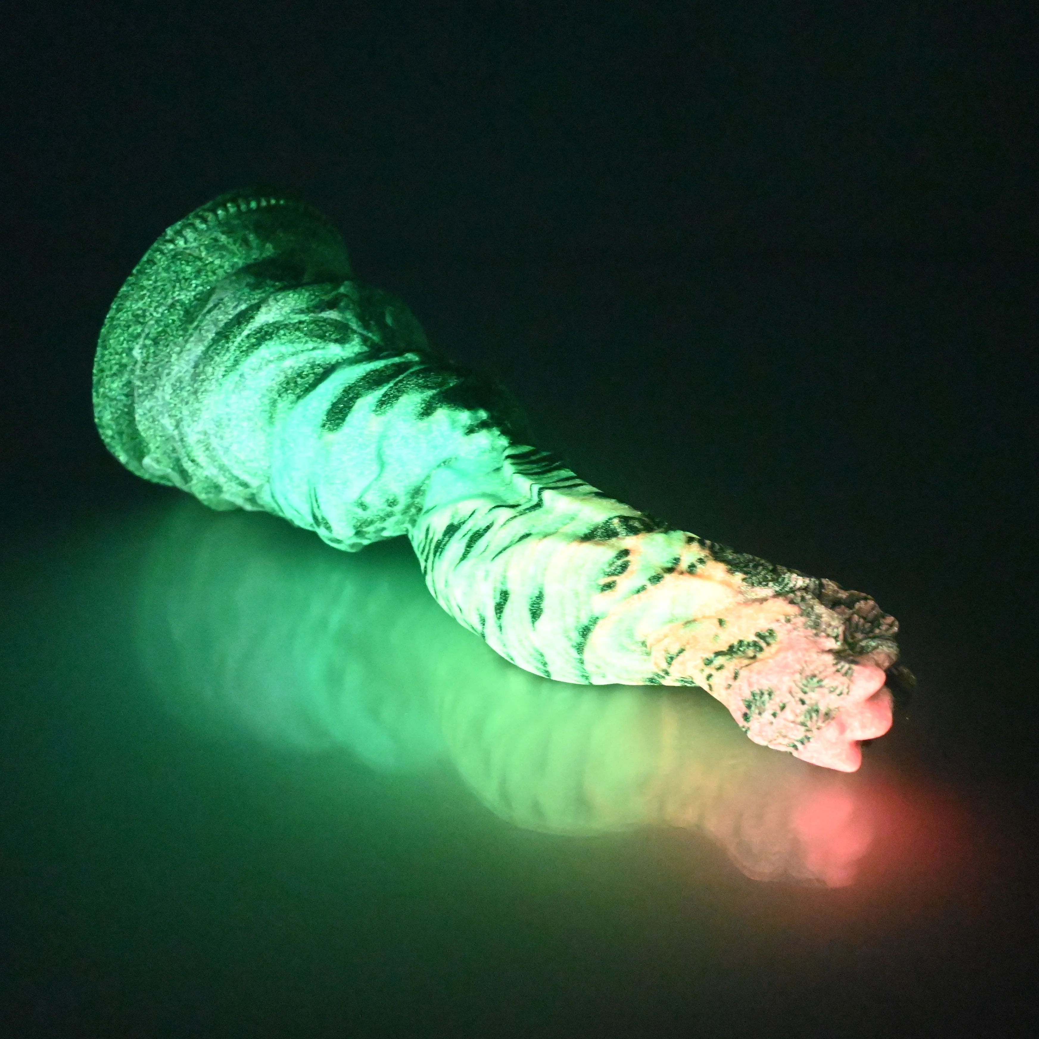 H3SDL12 Hydrae Medium 0030 UV GITD - Image 4