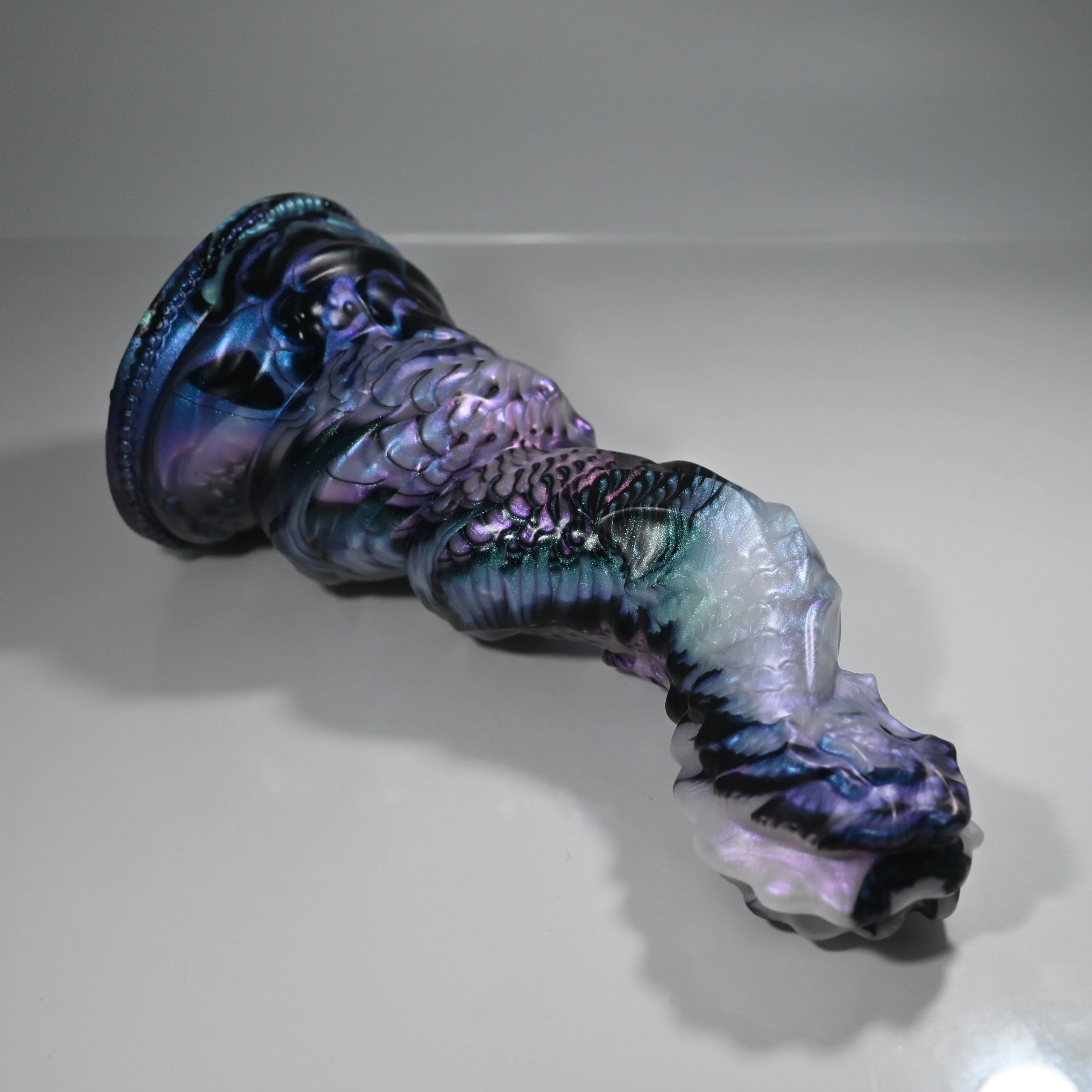 H3XDL13 Hydrae Medium 0020 CS - Image 2