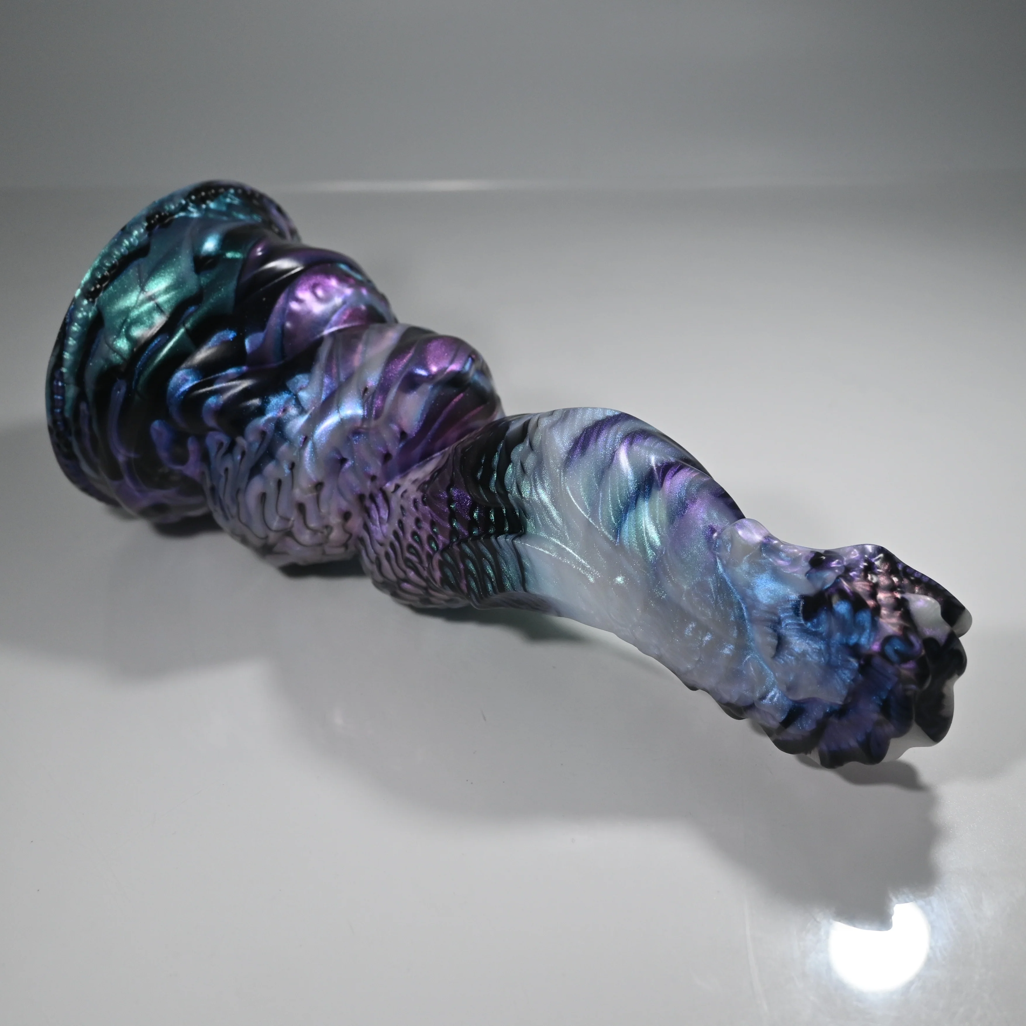 H3XDL13 Hydrae Medium 0020 CS - Image 3