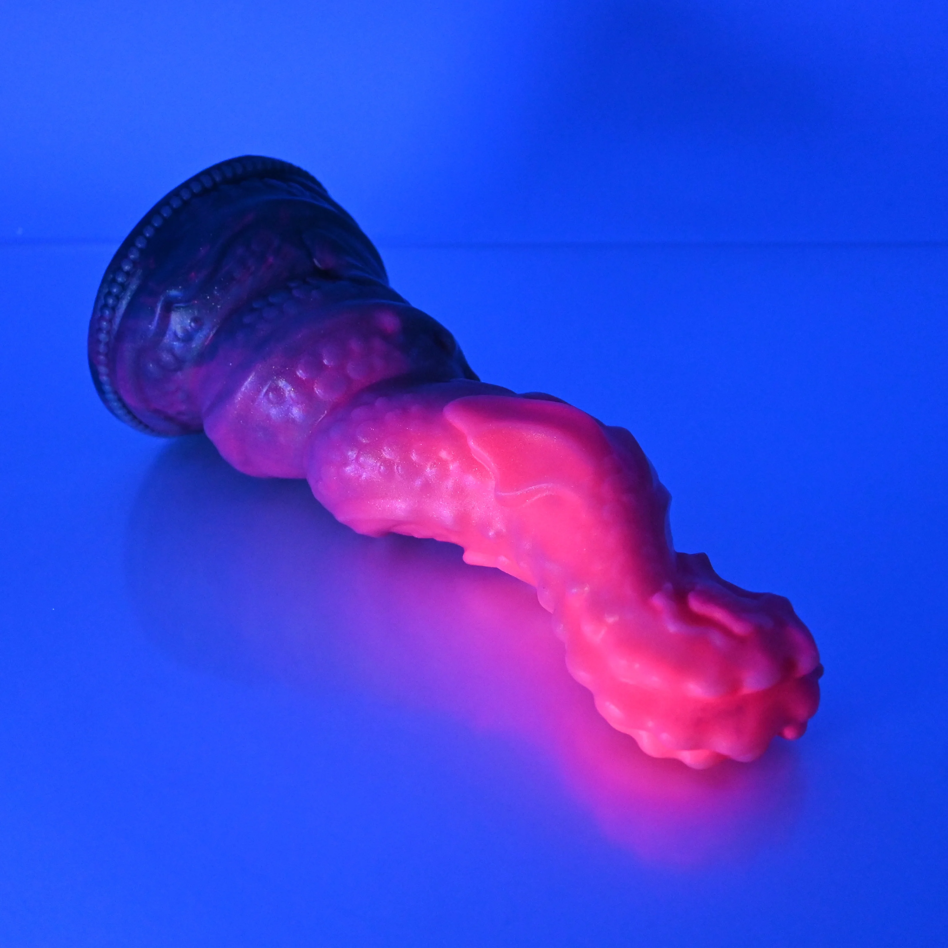 H3SDM59 Hydrae Medium 0030 UV GITD - Image 3