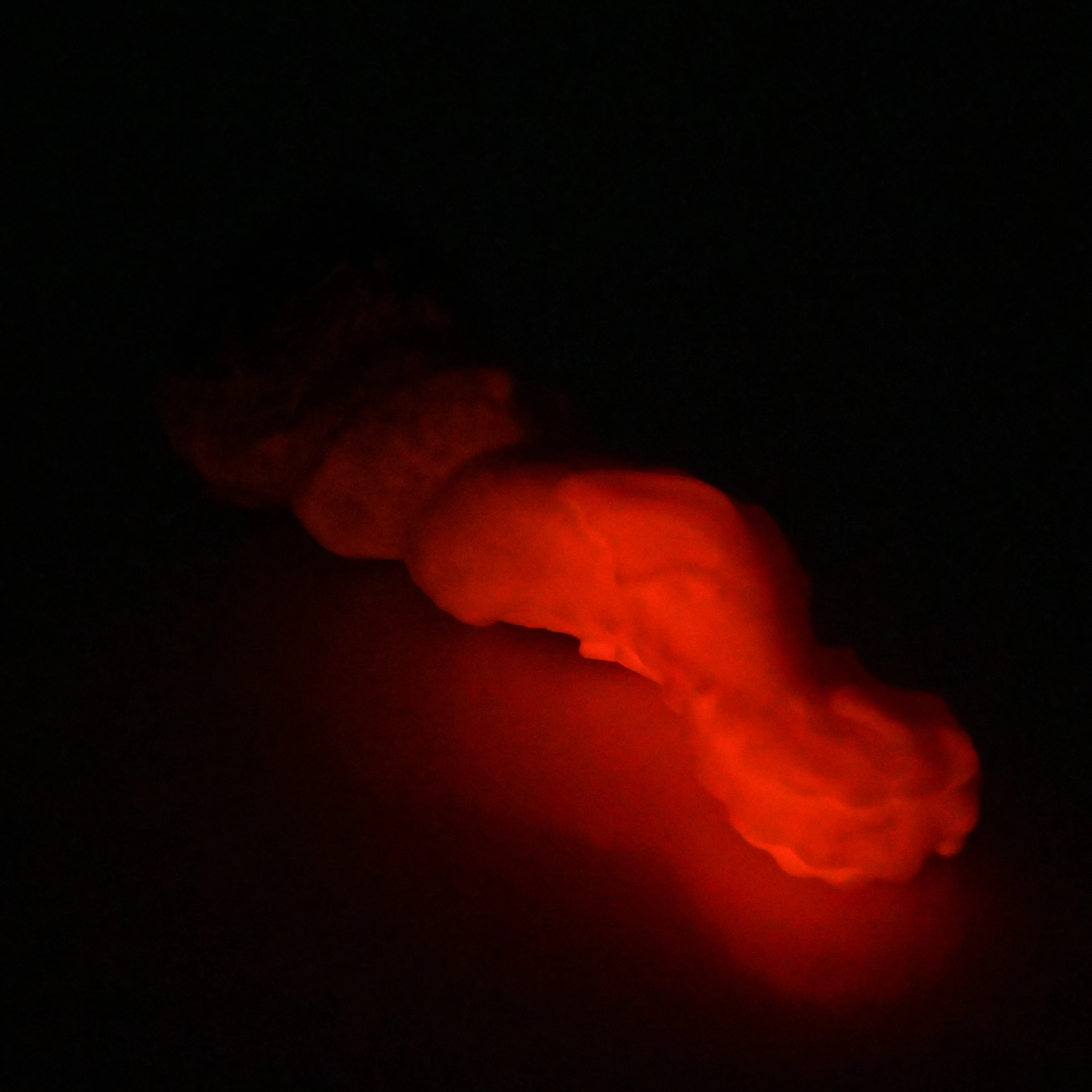 H3SDM59 Hydrae Medium 0030 UV GITD - Image 4