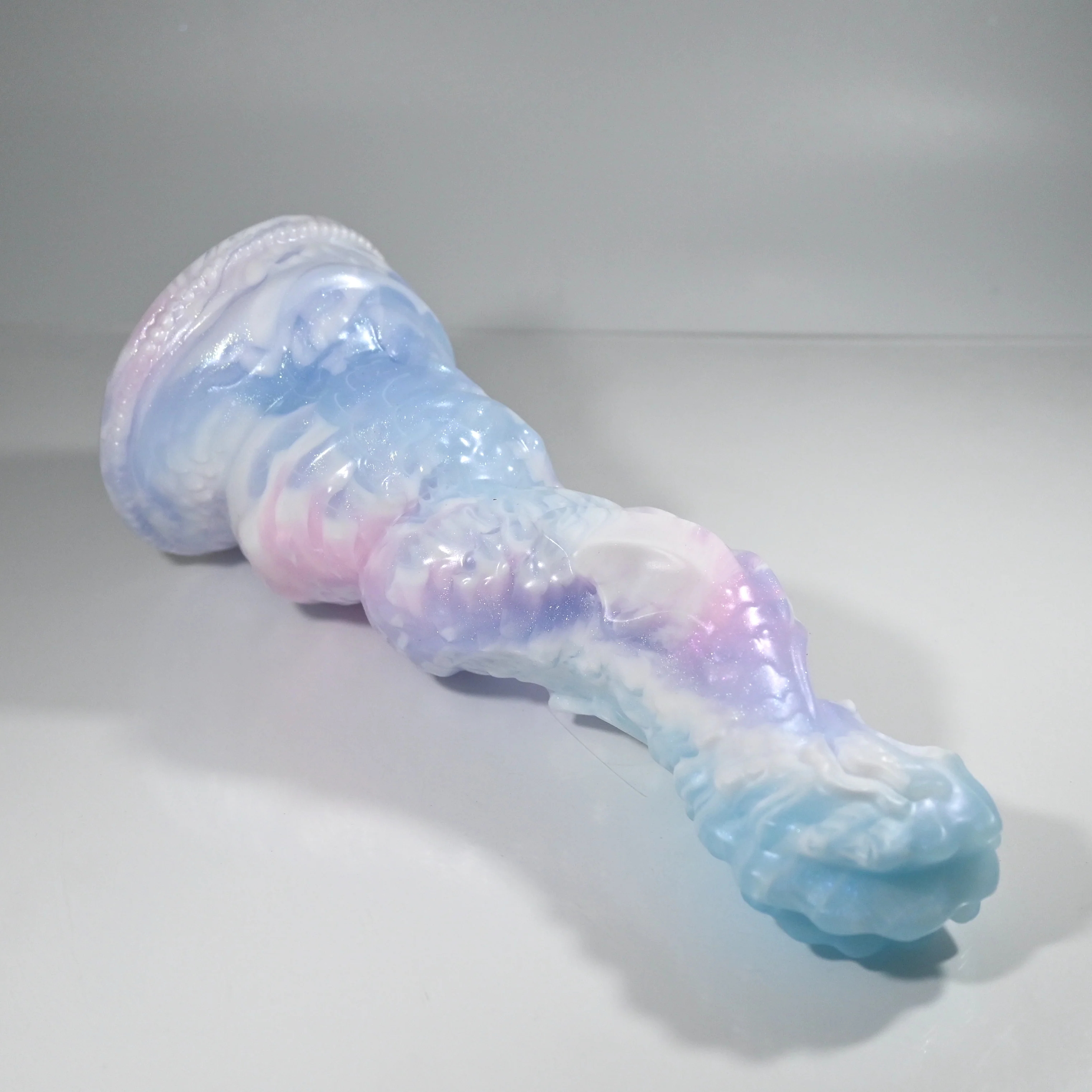 H3MDM60 Hydrae Medium 0050 UV GITD CS - Image 2