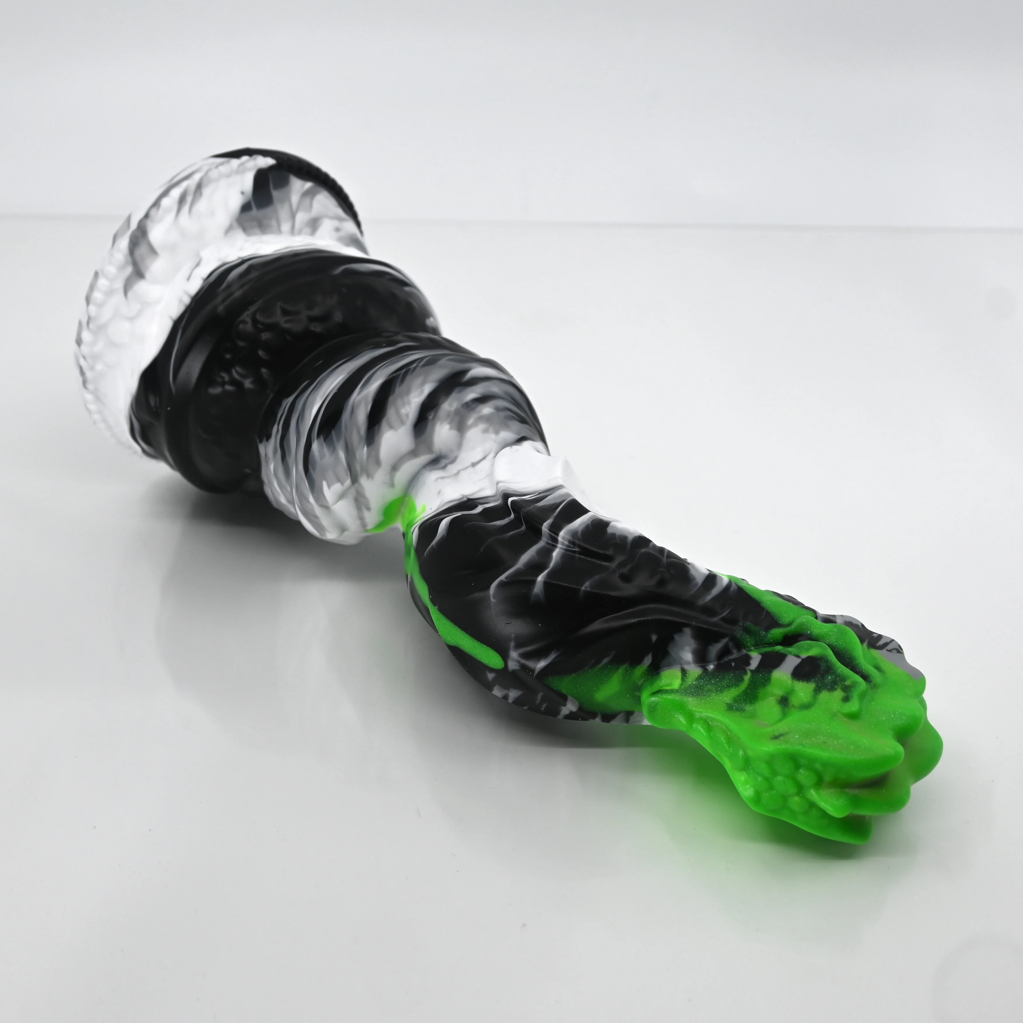 H3MDT36 Hydrae Medium 0050 UV GITD - Image 2