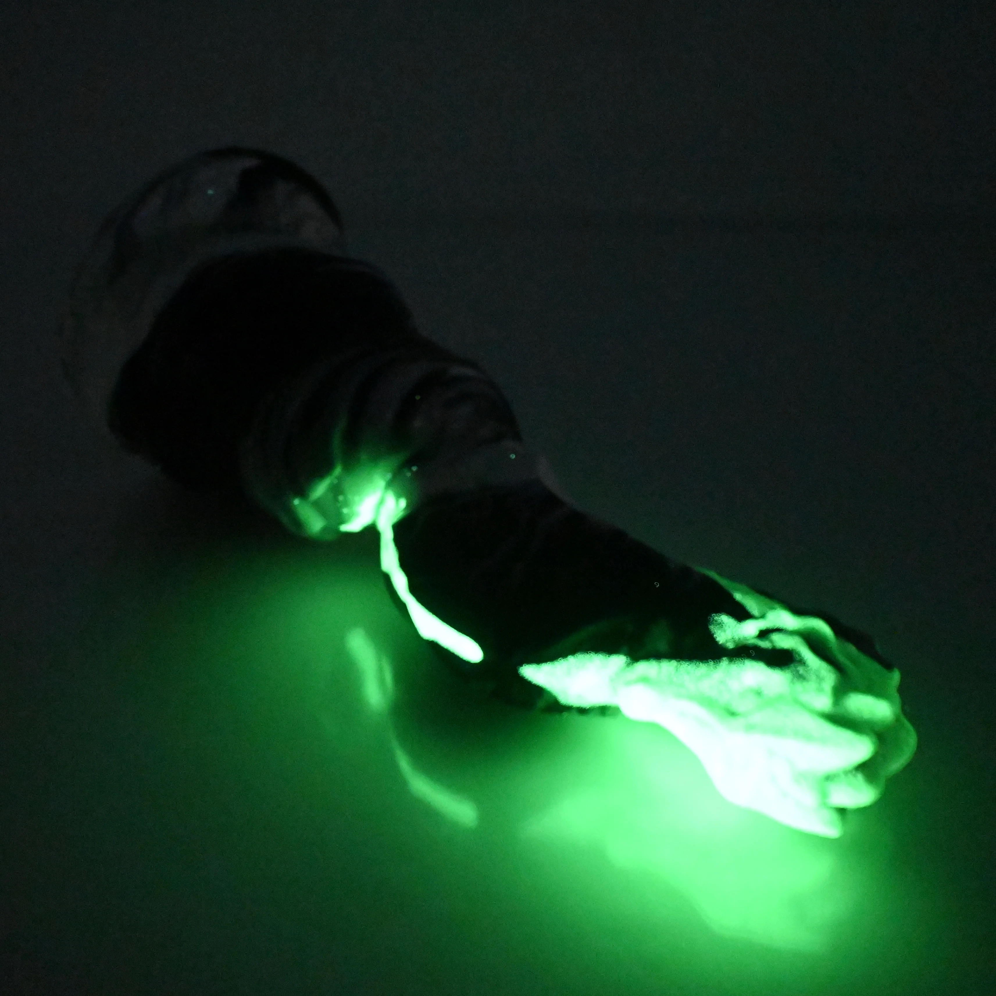 H3MDT36 Hydrae Medium 0050 UV GITD - Image 4