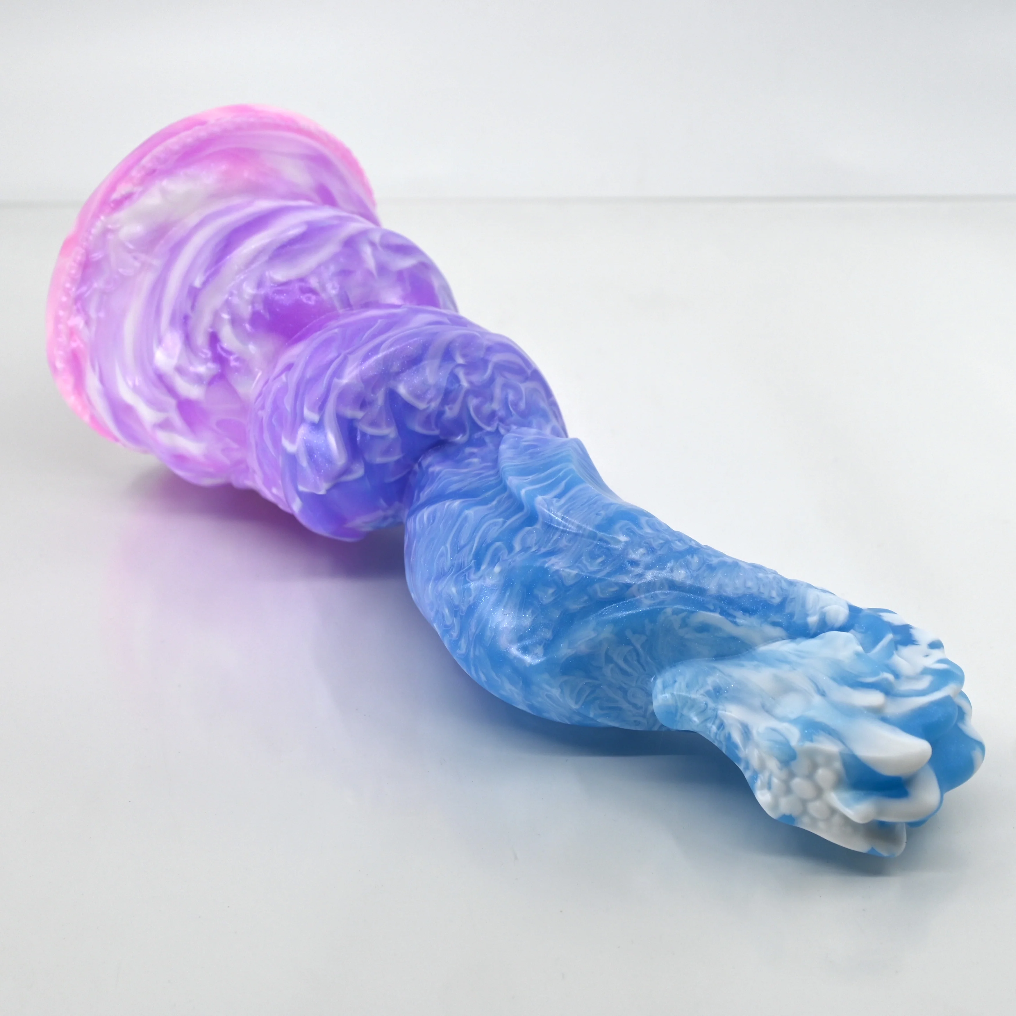 H3MDW62 Hydrae Medium 0050 UV GITD
