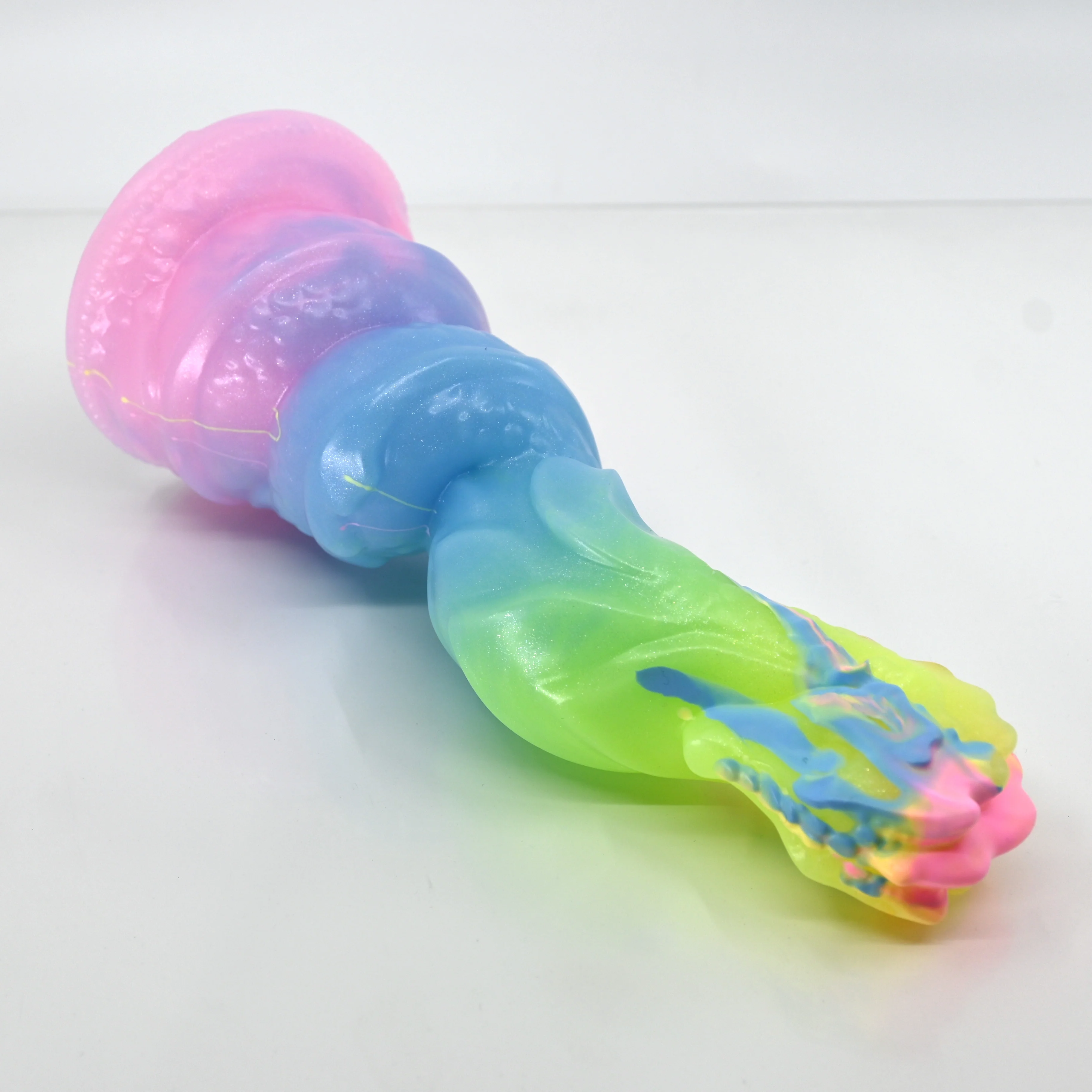 H3MDW63 Hydrae Medium 0050 UV GITD