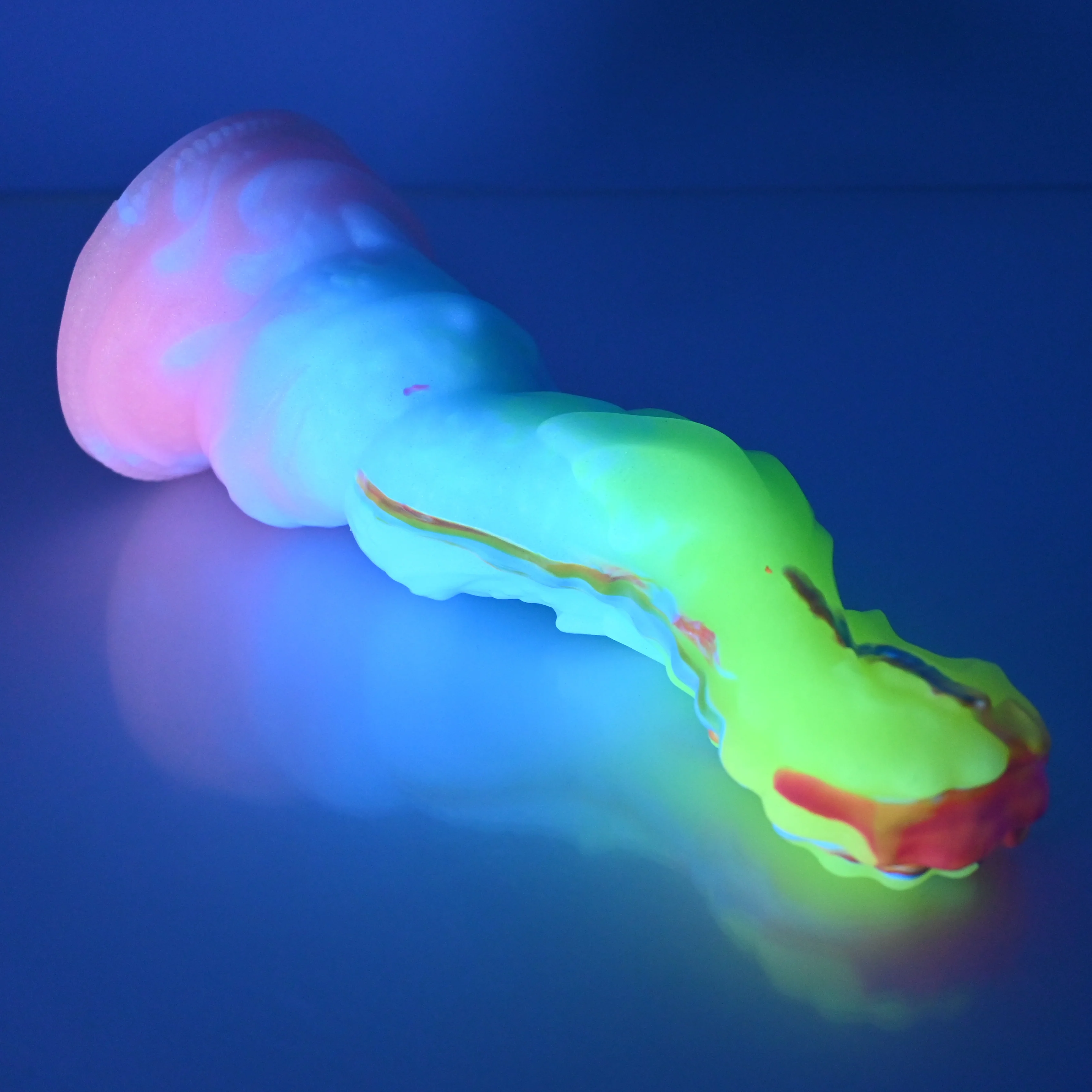 H3MDW63 Hydrae Medium 0050 UV GITD - Image 3