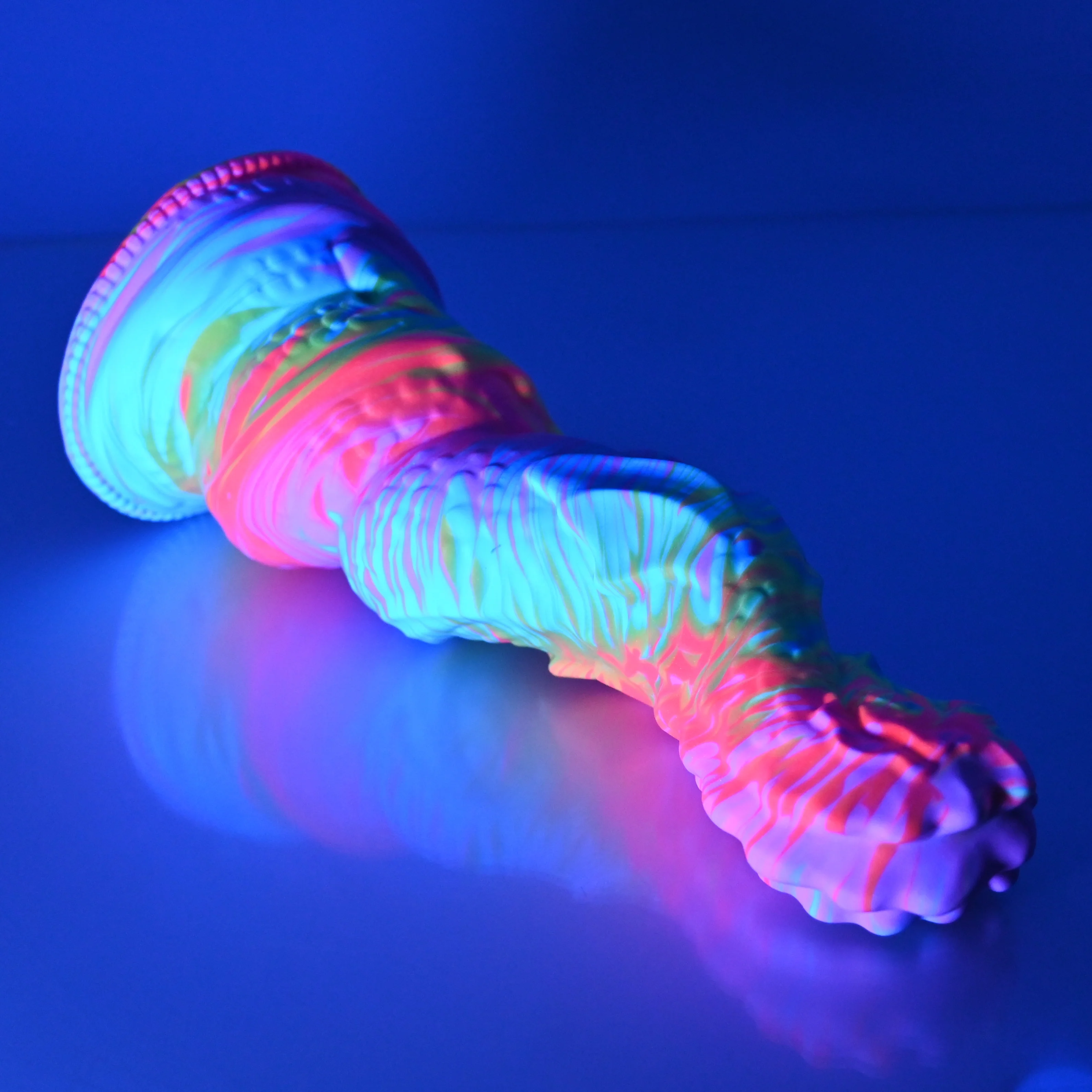 H3SDY15 Hydrae Medium 0030 UV GITD - Image 3