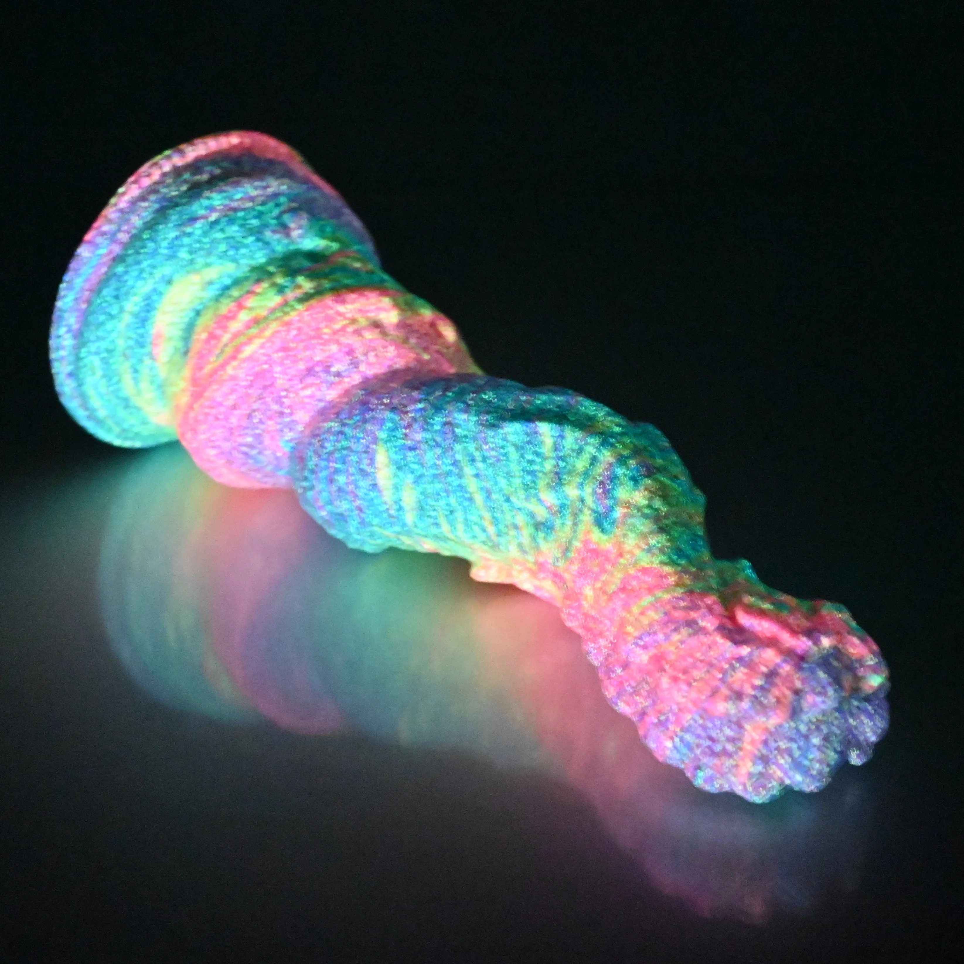 H3SDY15 Hydrae Medium 0030 UV GITD - Image 4