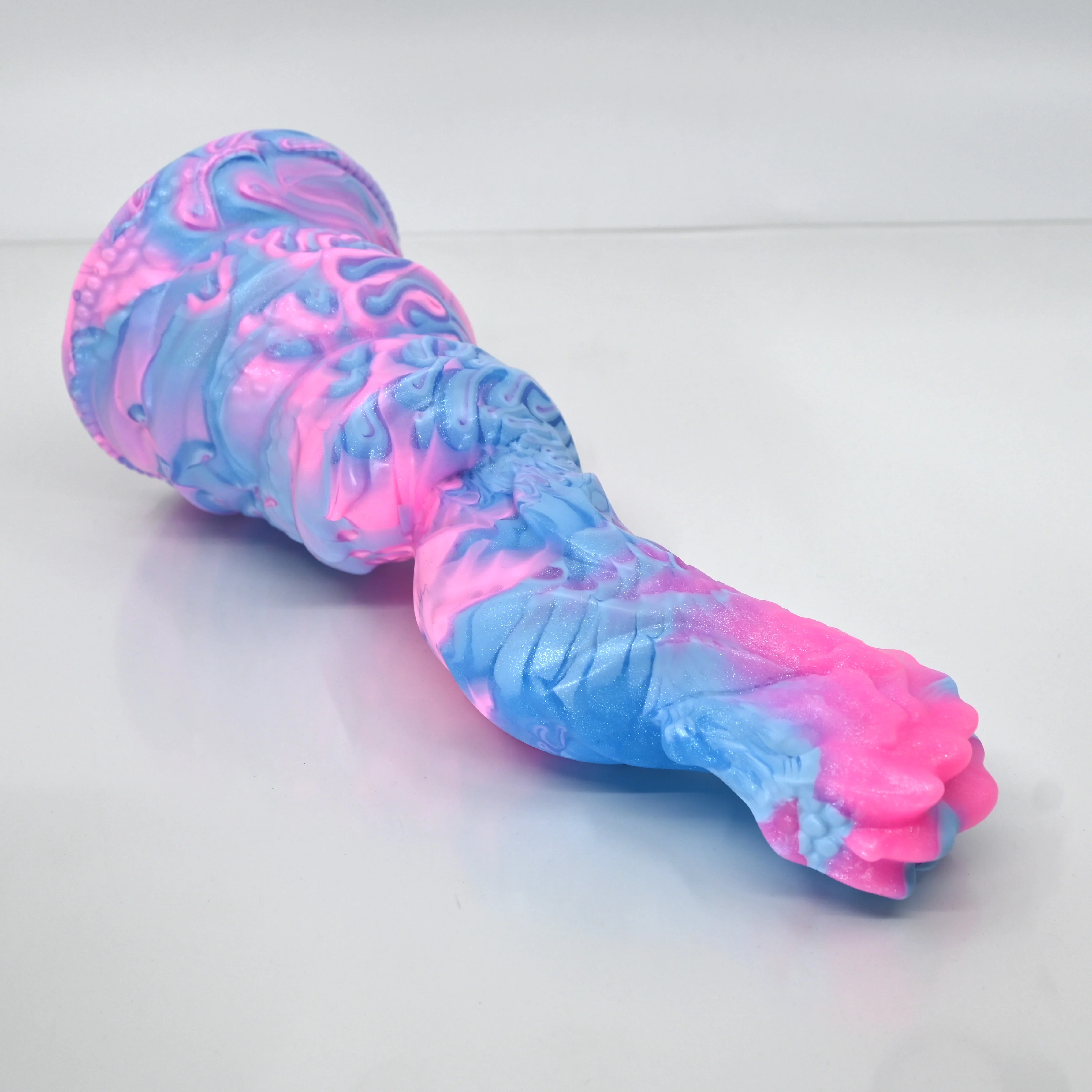 H3MDZ48 Hydrae Medium 0050 UV GITD
