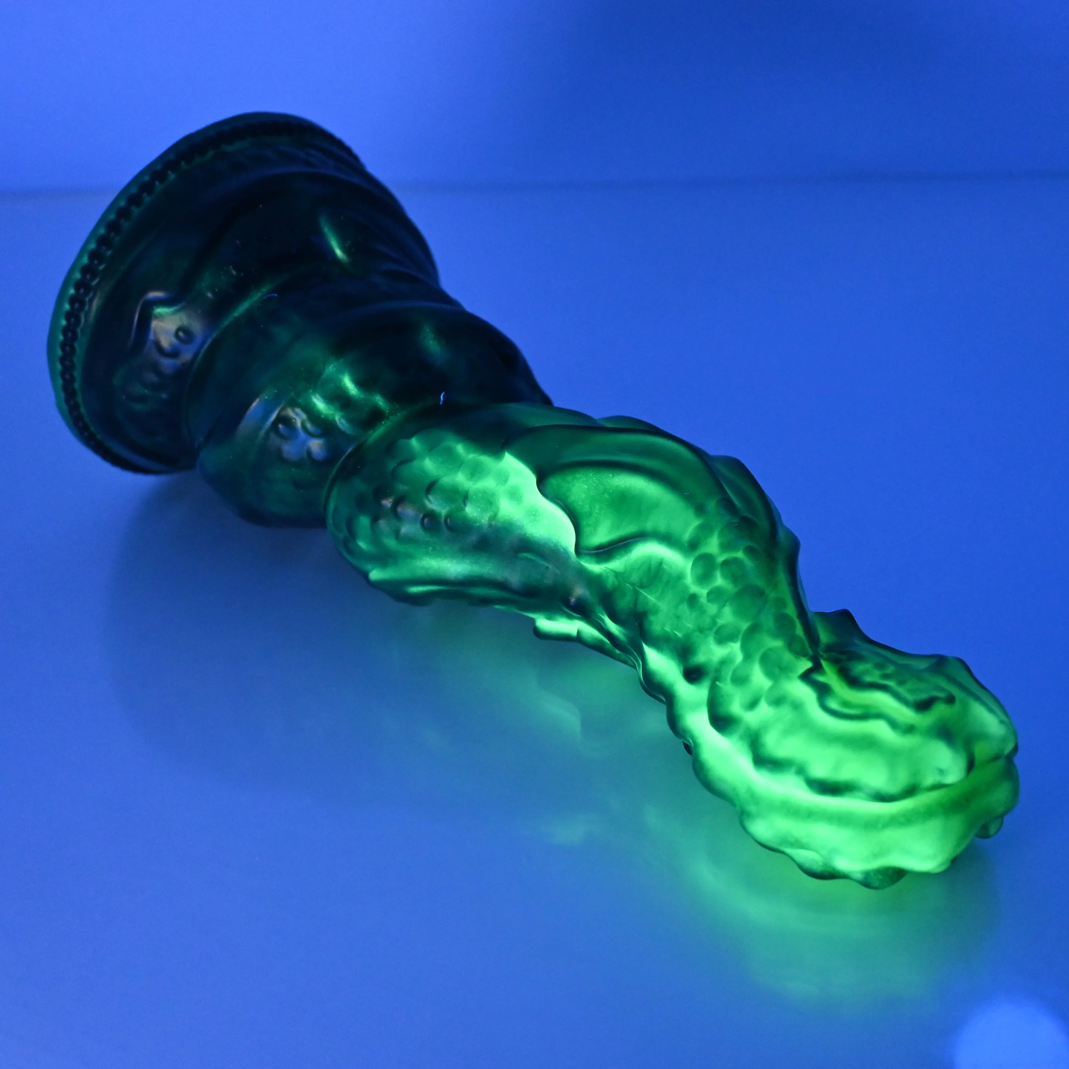 H3SDZ49 Hydrae Medium 0030 UV GITD - Image 3