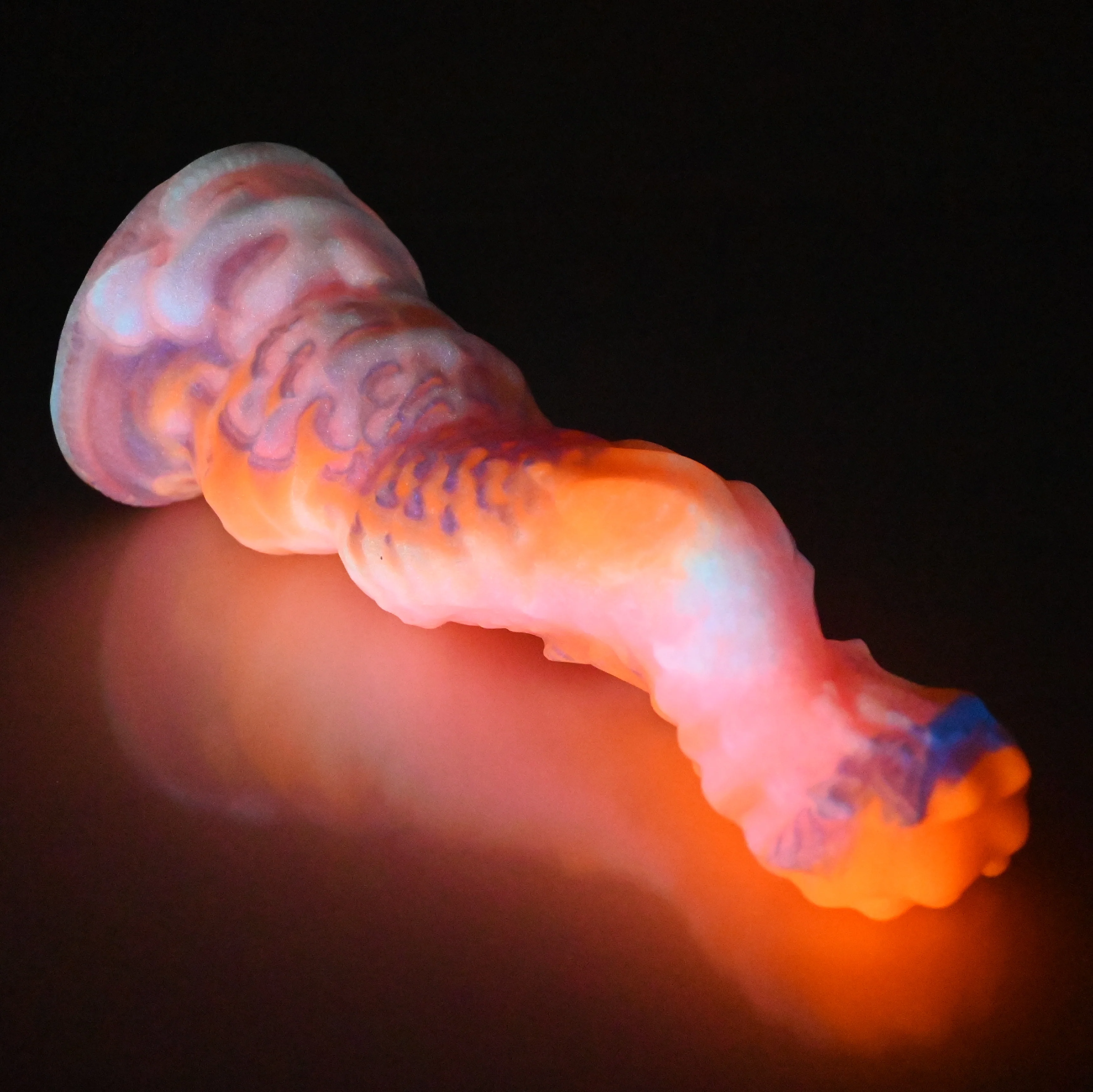 H3MEC55 Hydrae Medium 0050 UV GITD - Image 4