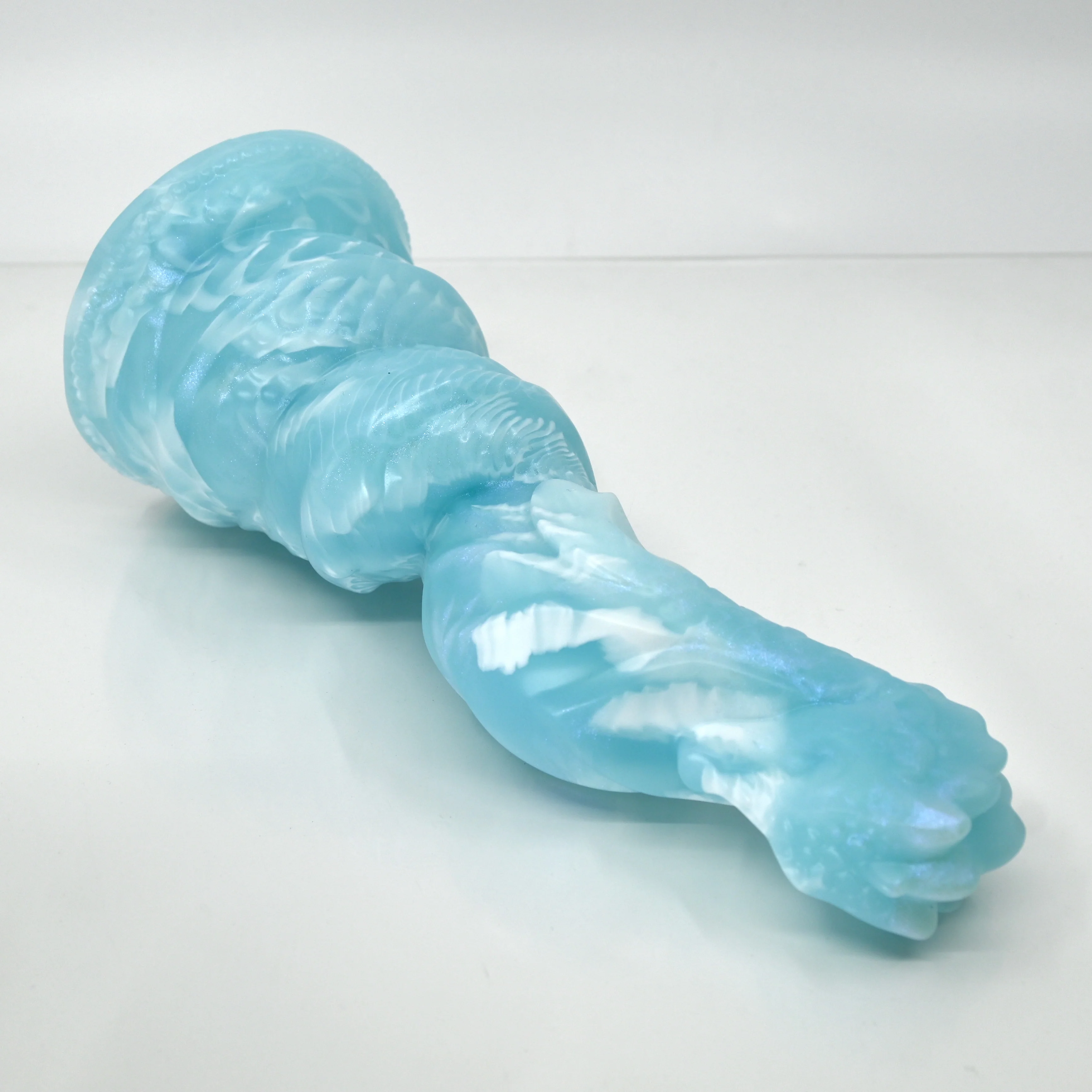 H3SEE29 Hydrae Medium 0030 UV GITD