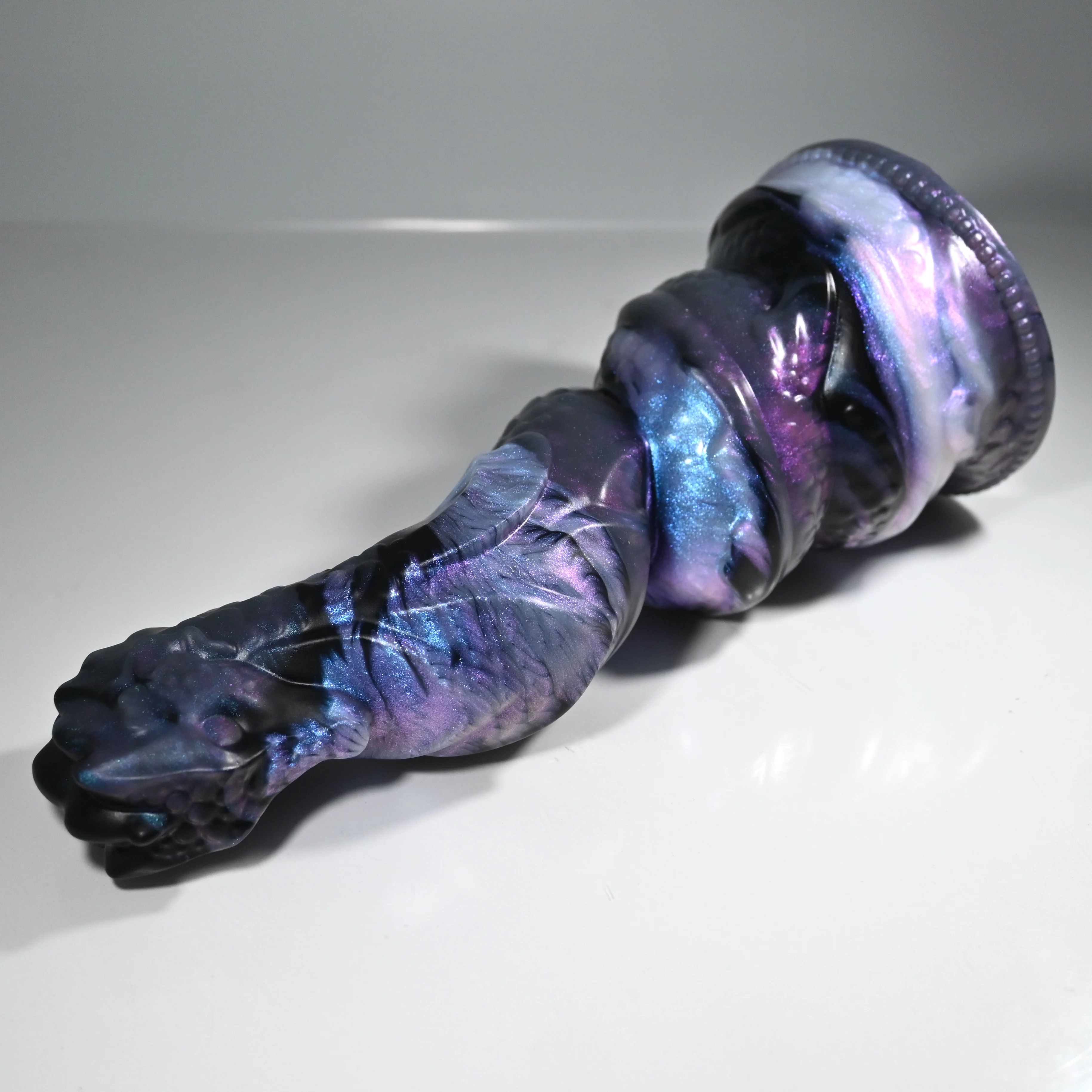 H3SEE30 Hydrae Medium 0030 CS - Image 3