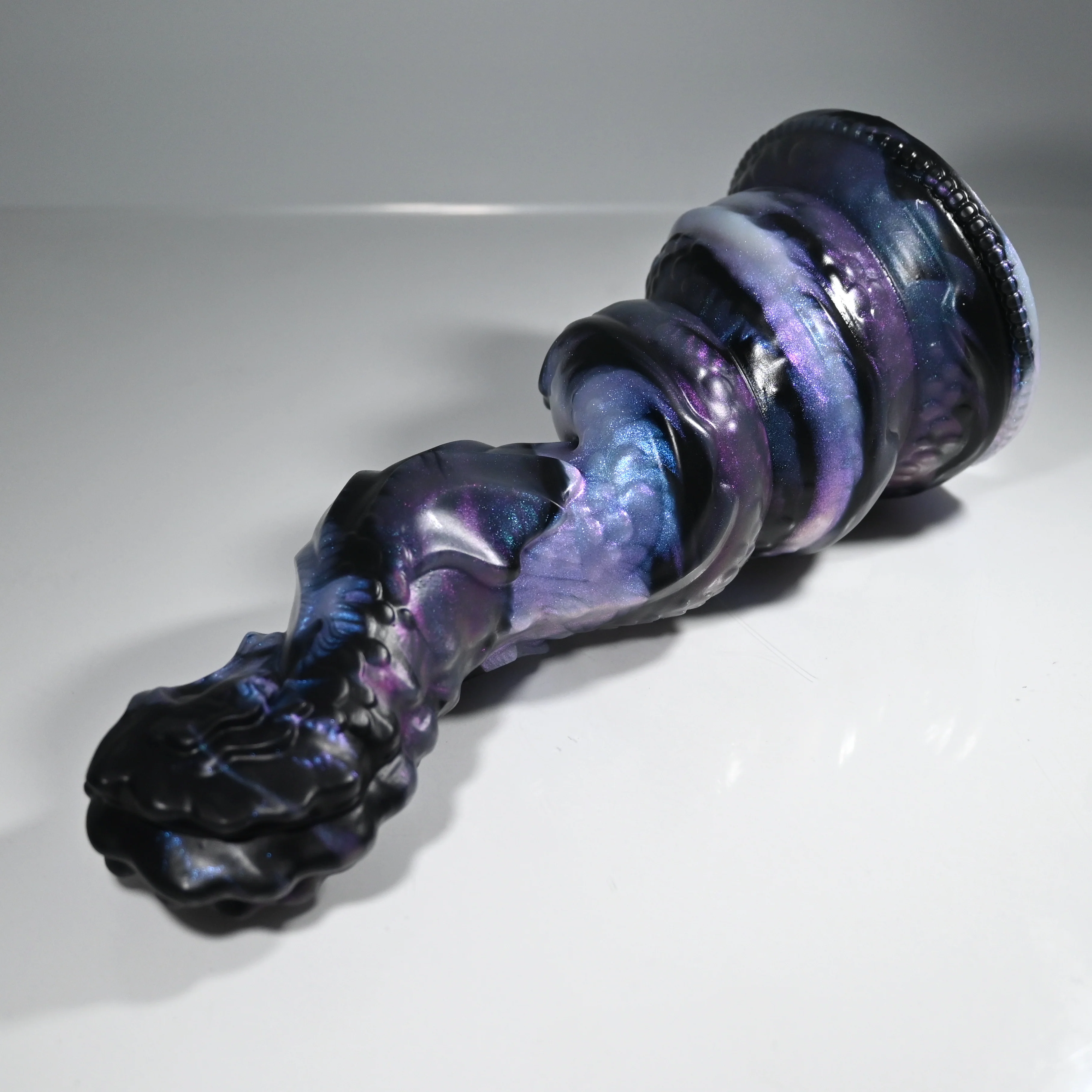 H3SEE30 Hydrae Medium 0030 CS - Image 4