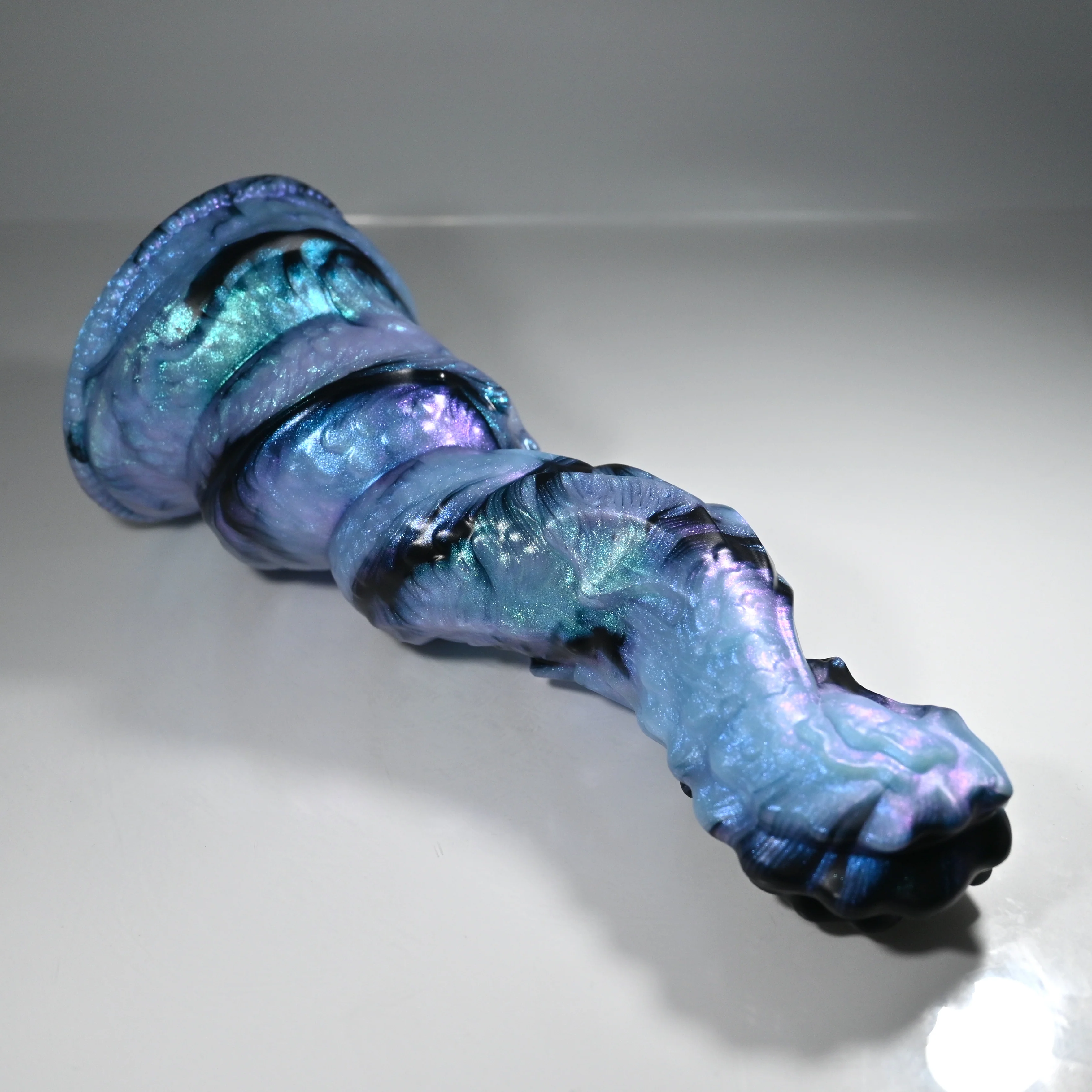 H3SEJ06 Hydrae Medium 0030 CS - Image 2