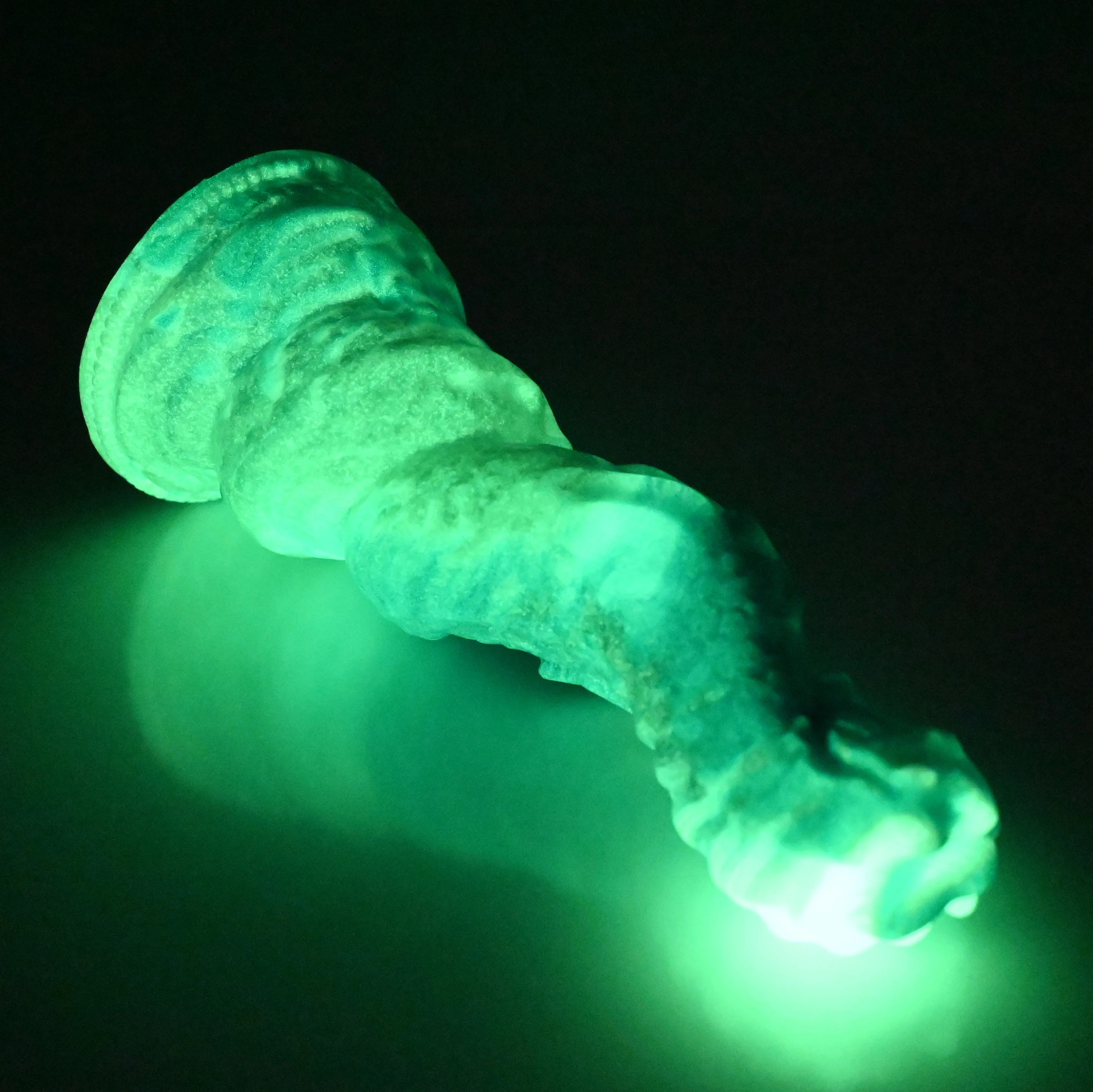 H3MEQ66 Hydrae Medium 0050 UV GITD - Image 4