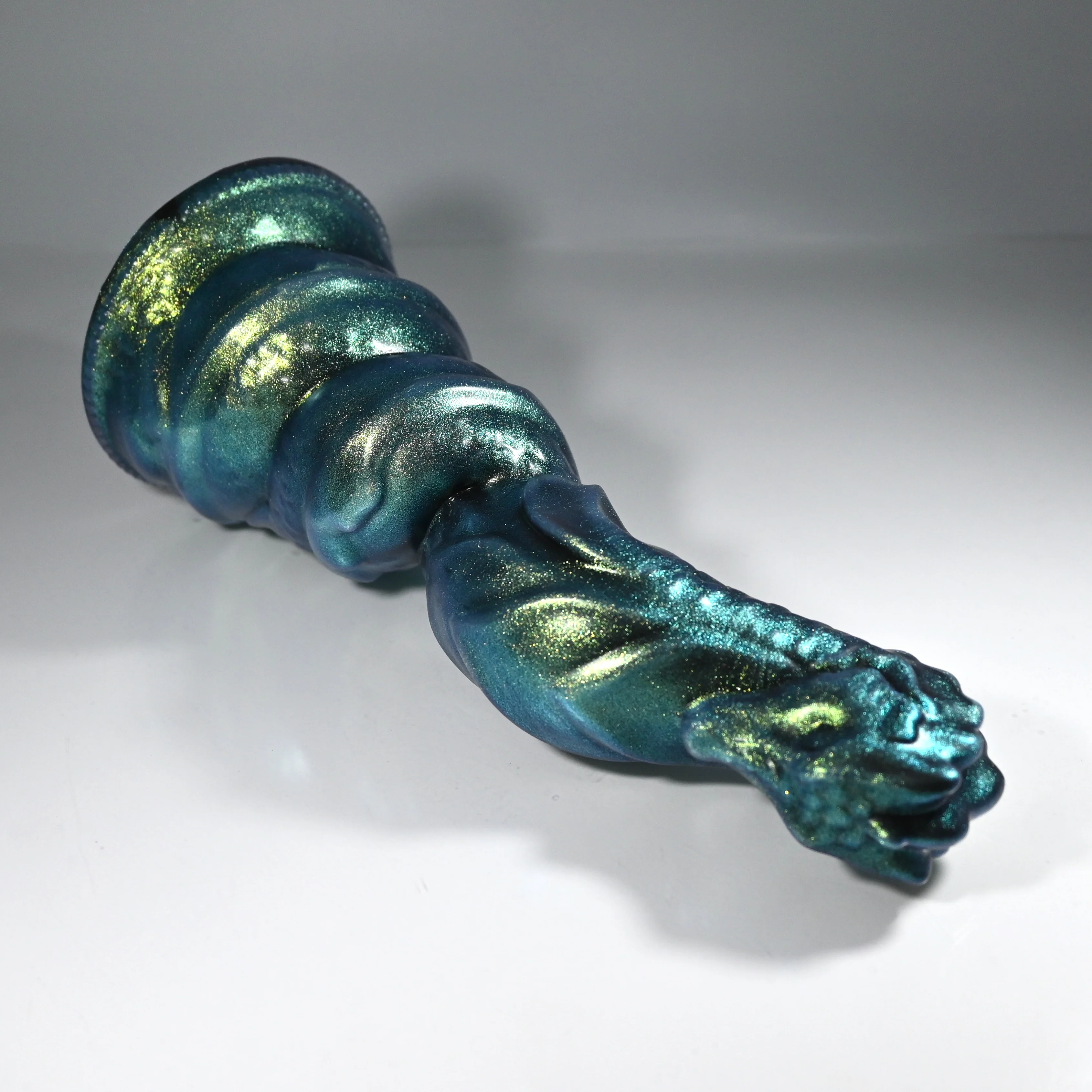H3MEQ68 Hydrae Medium 0050 CS