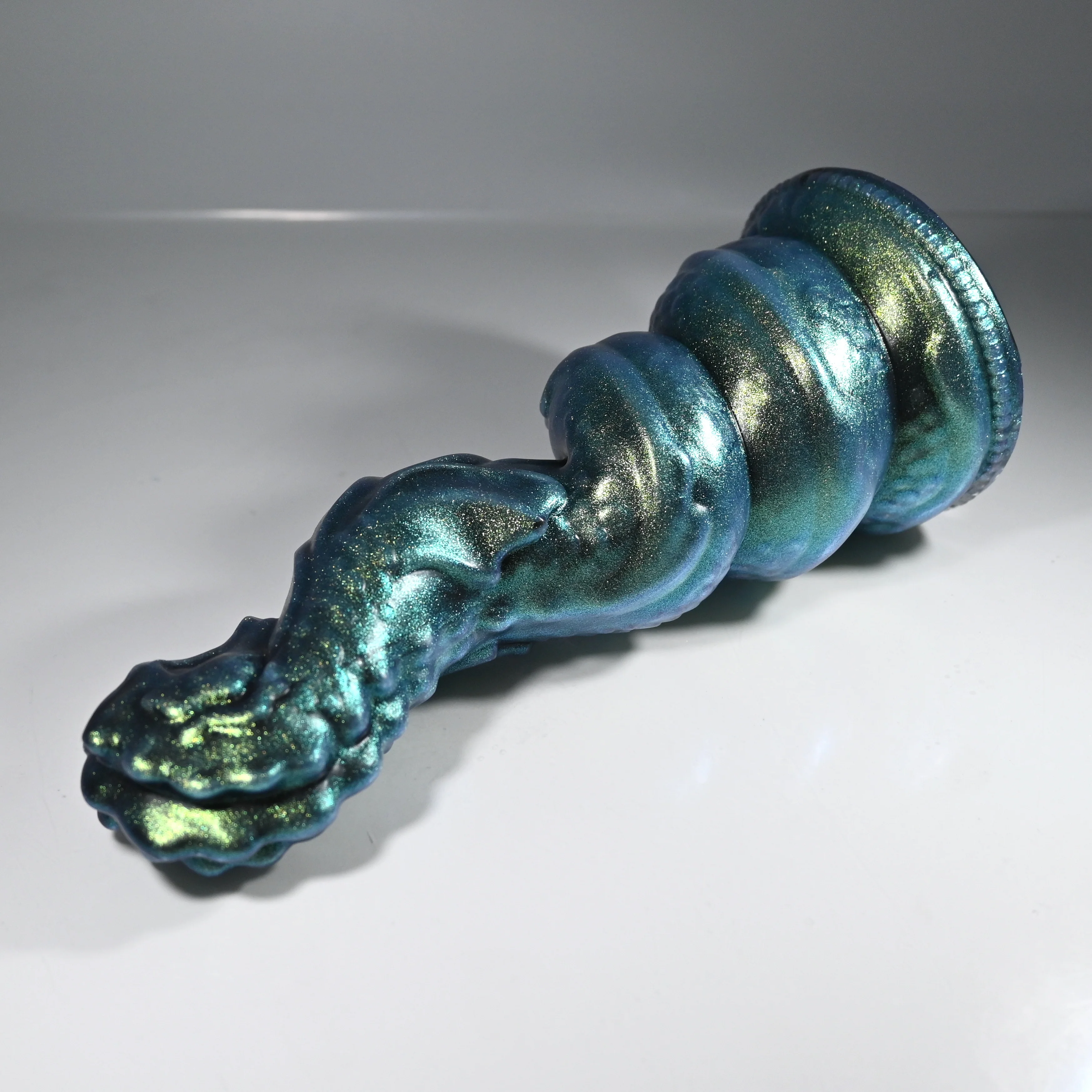 H3MEQ68 Hydrae Medium 0050 CS - Image 4