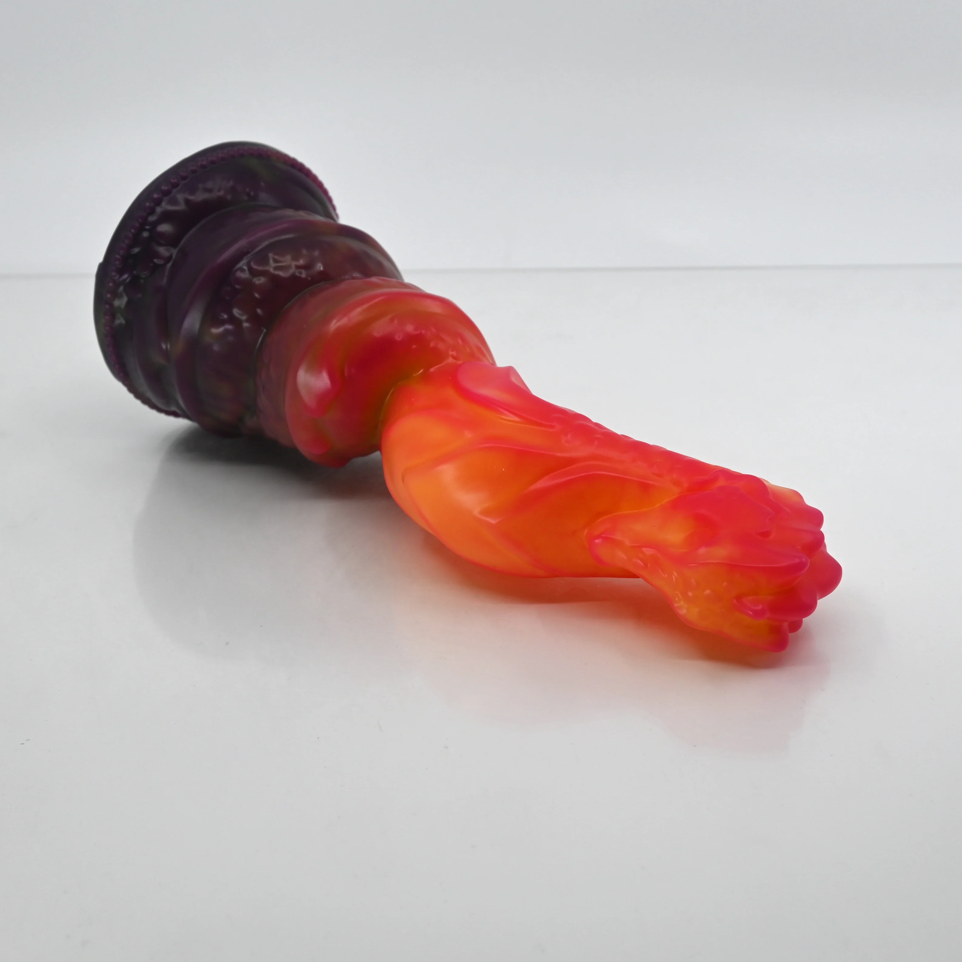 H3MCW20 Hydrae Medium 0050 UV GITD