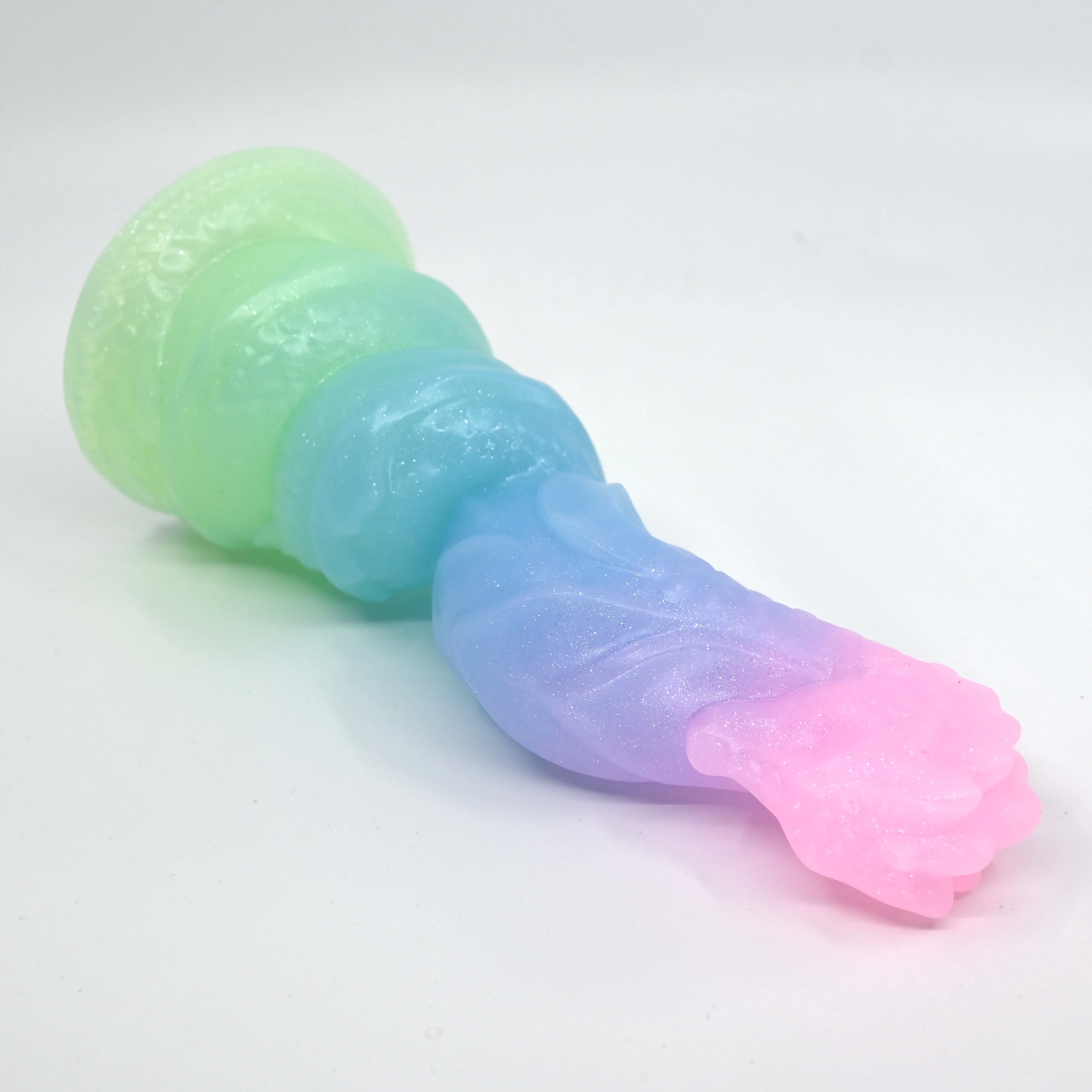 H3SGB25 Hydrae Medium 0030 UV