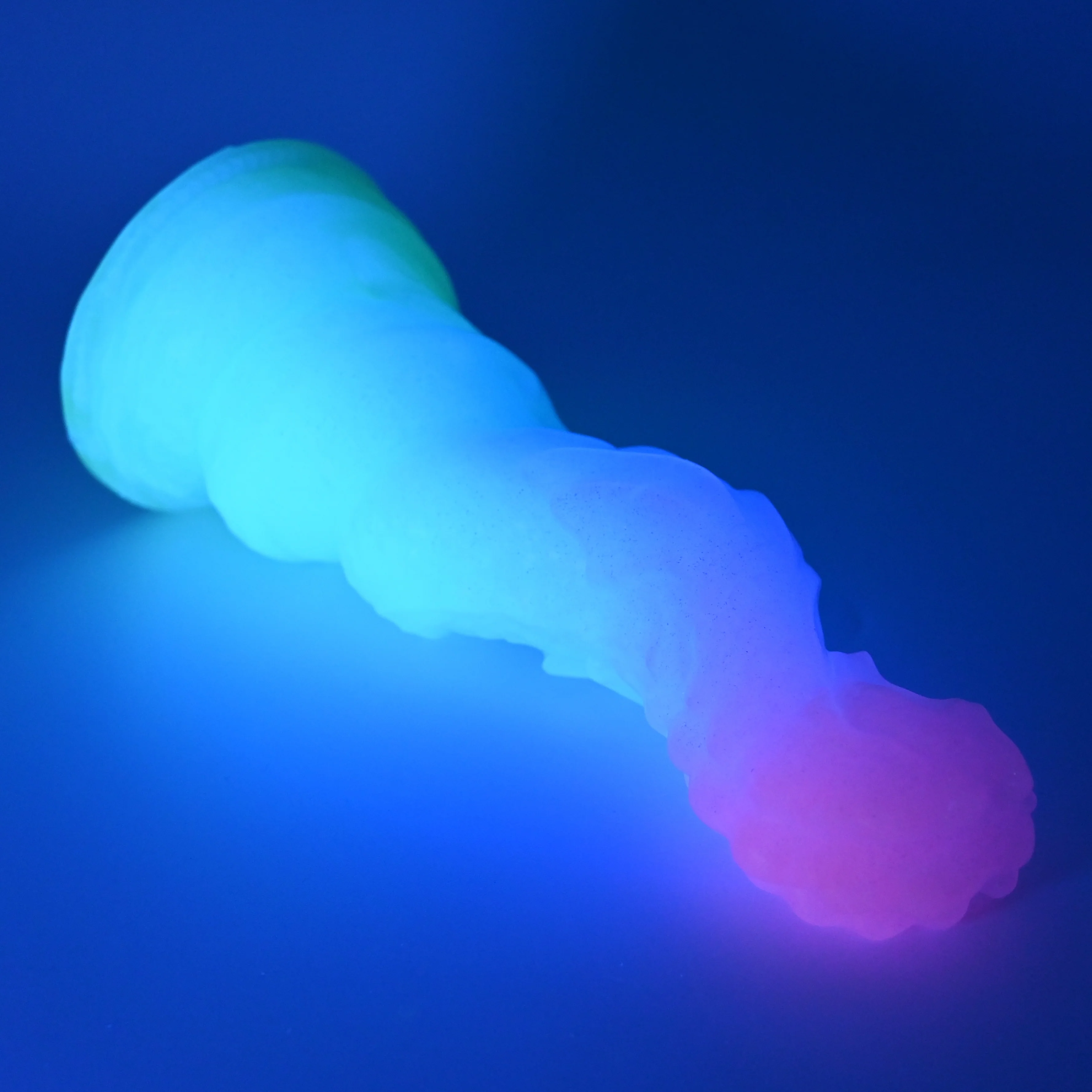 H3SGB25 Hydrae Medium 0030 UV - Image 3