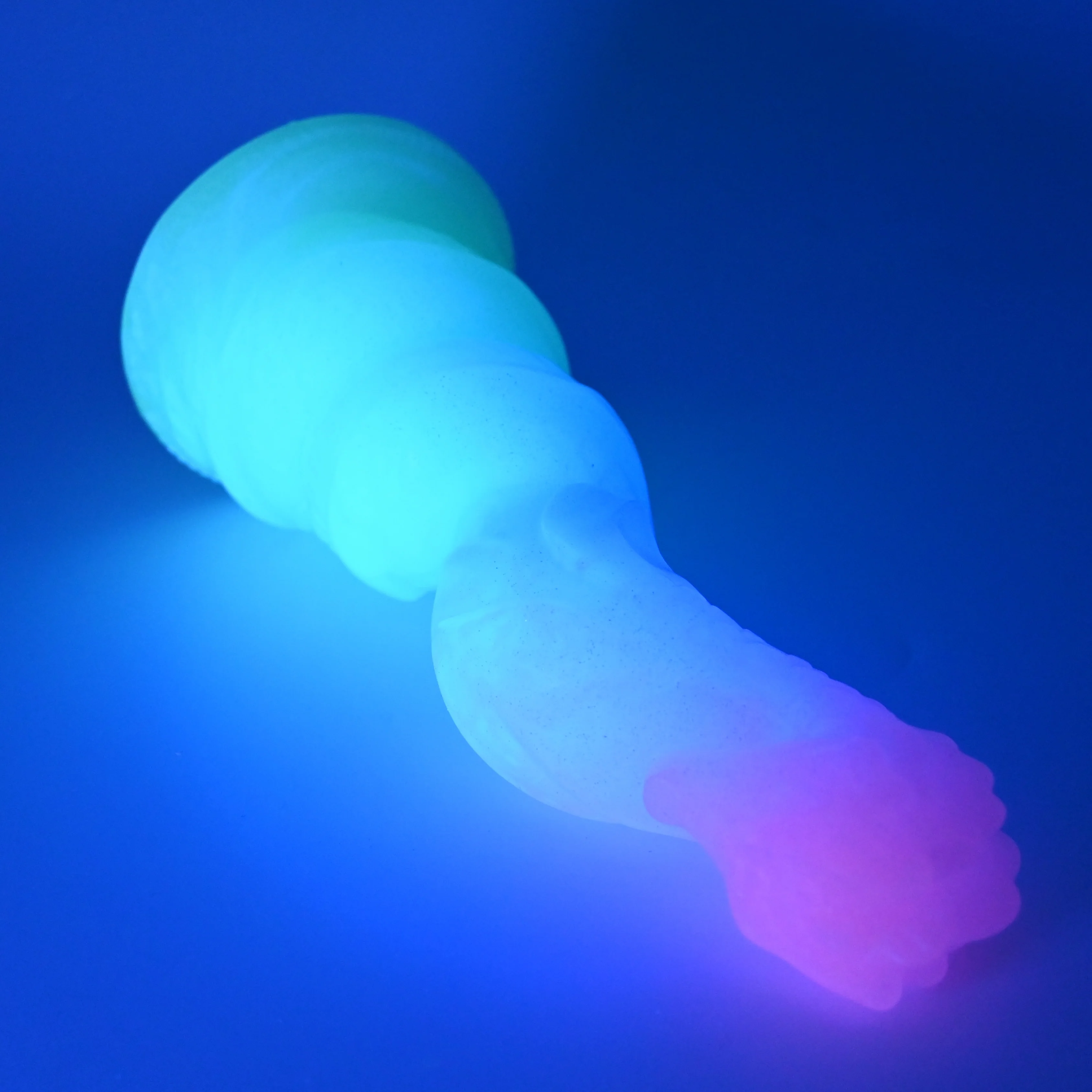 H3SGB25 Hydrae Medium 0030 UV - Image 4