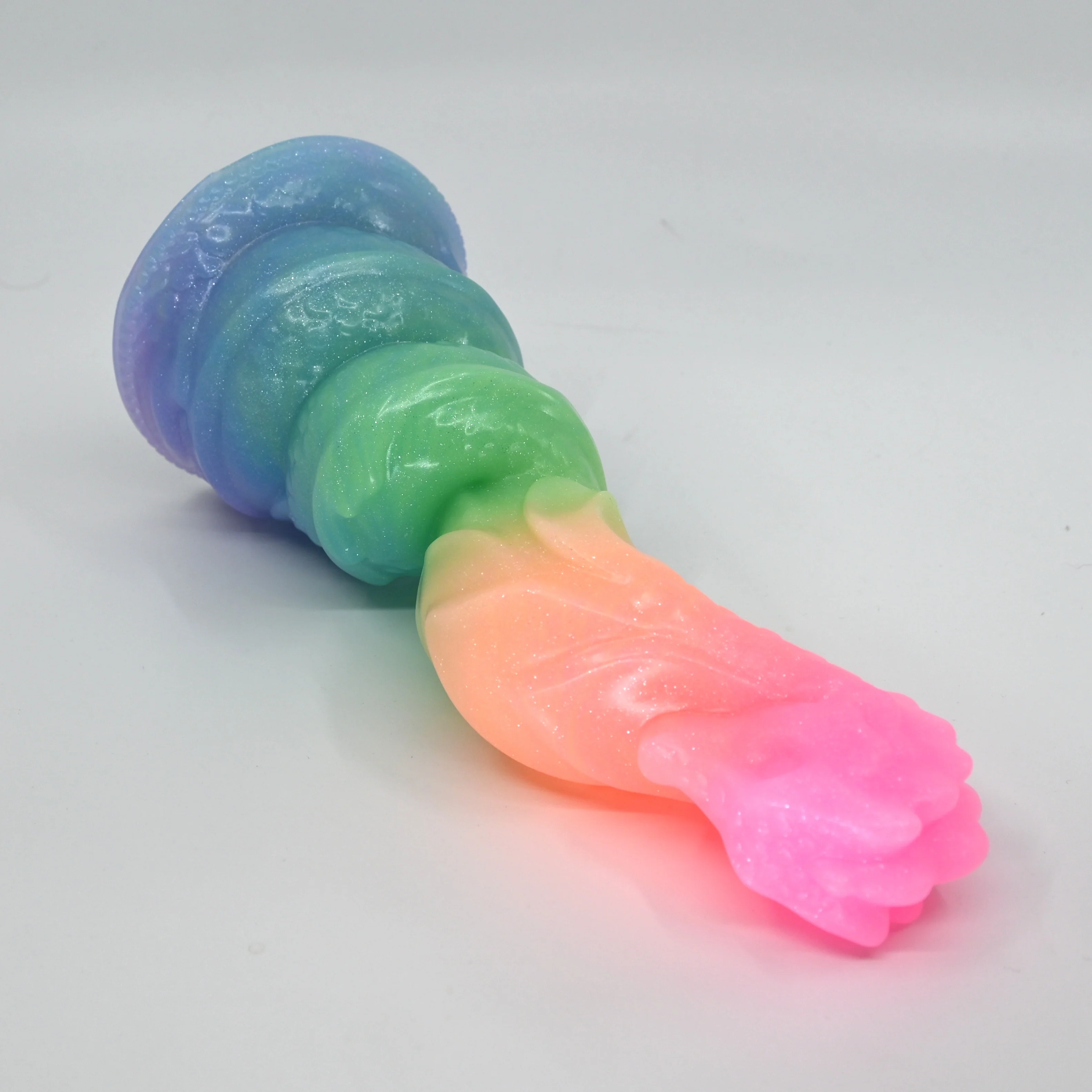 H3SGG98 Hydrae Medium 0030 UV GITD