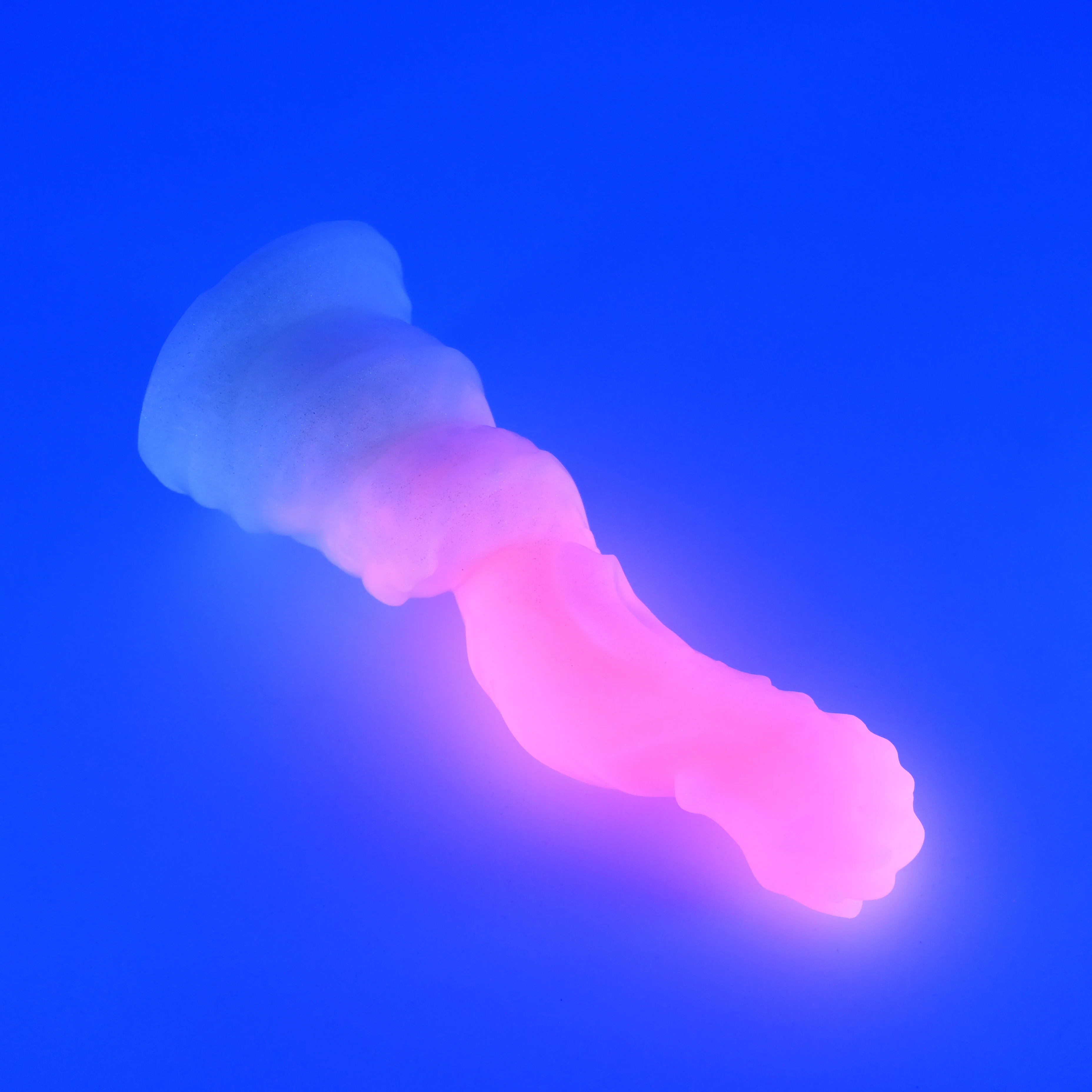 H3SHM43^ Hydrae Medium 0030 UV GITD GHPA - Image 3
