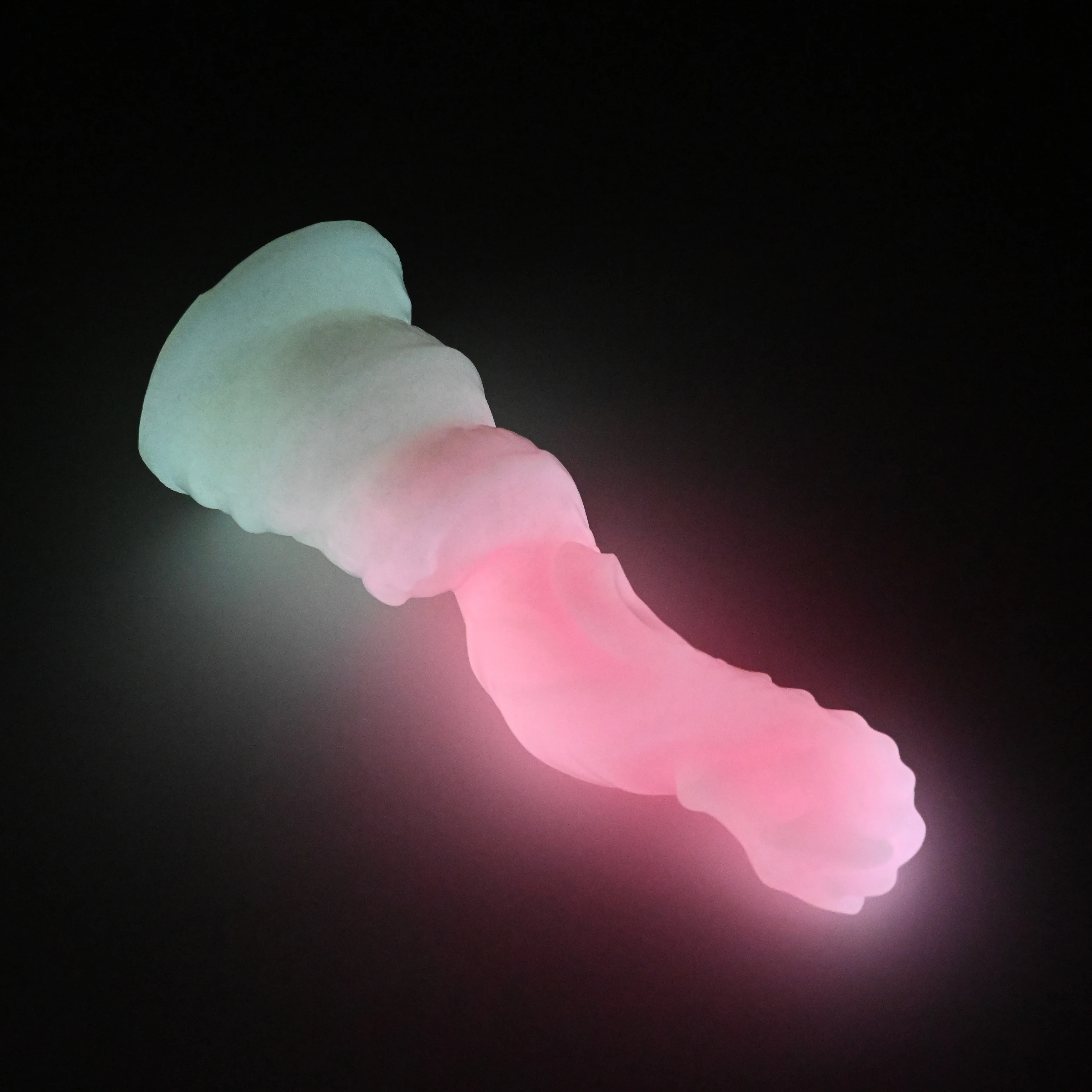 H3SHM43^ Hydrae Medium 0030 UV GITD GHPA - Image 4