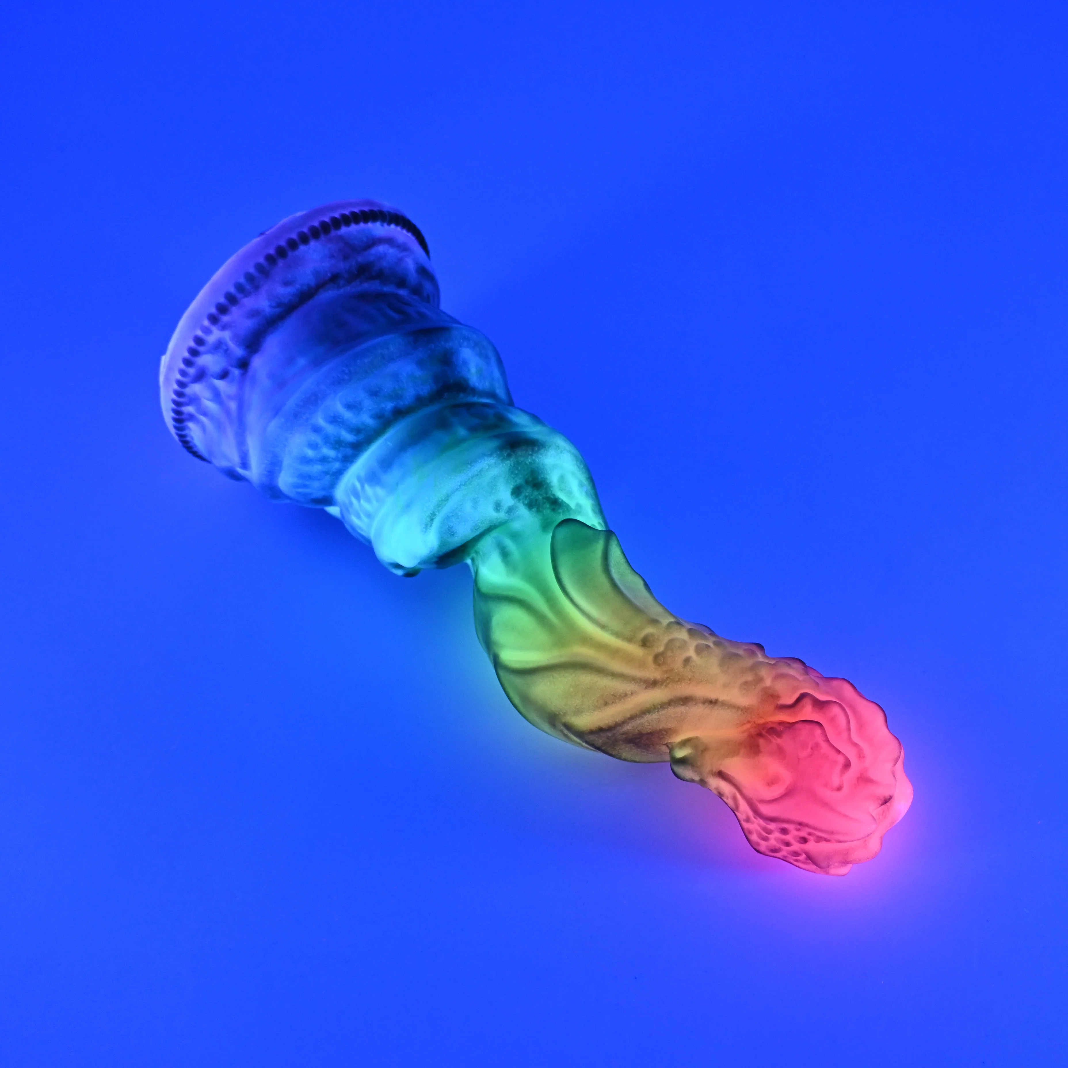 H3SHM44^ Hydrae Medium 0030 UV GITD GHPA - Image 3