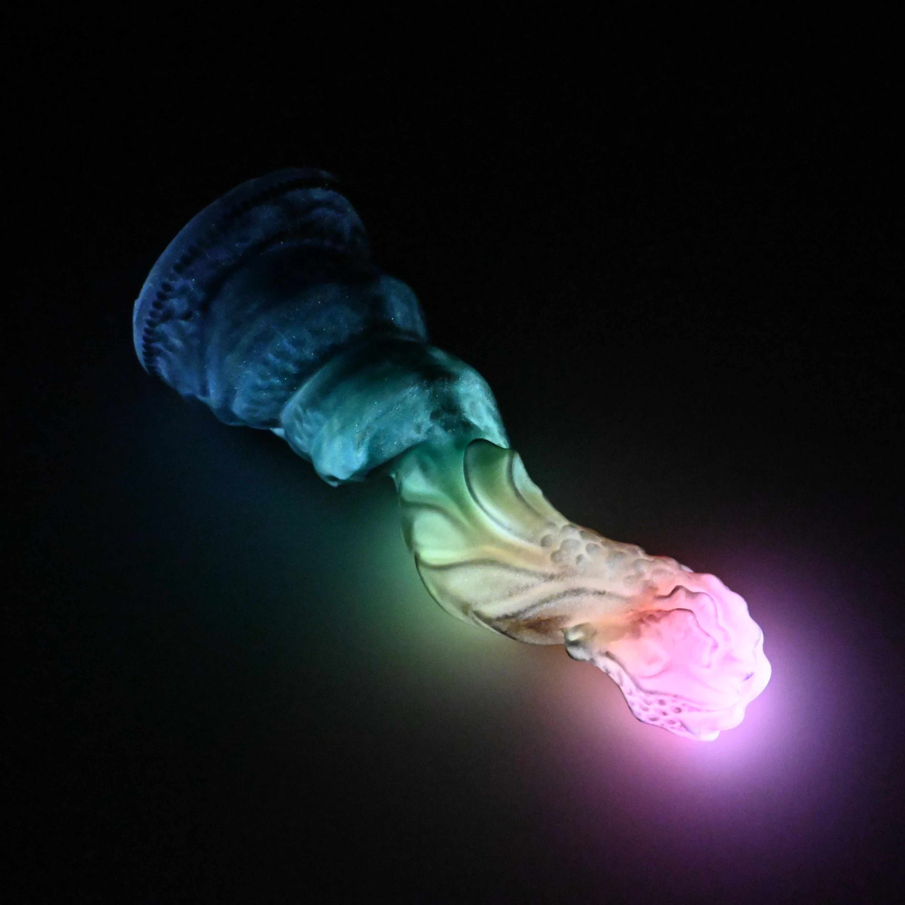 H3SHM44^ Hydrae Medium 0030 UV GITD GHPA - Image 4