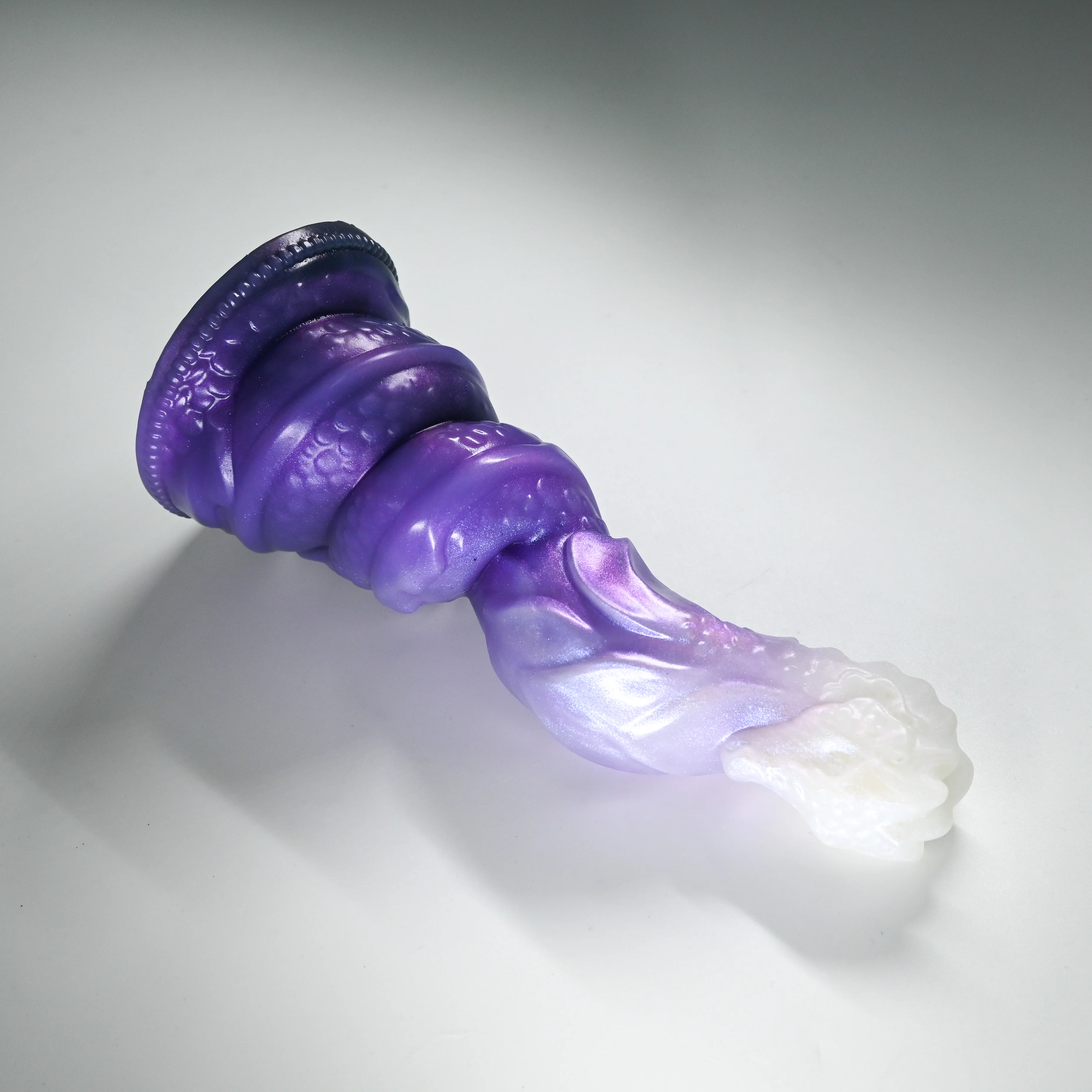 H3SHY64 Hydrae Medium 0030 CS