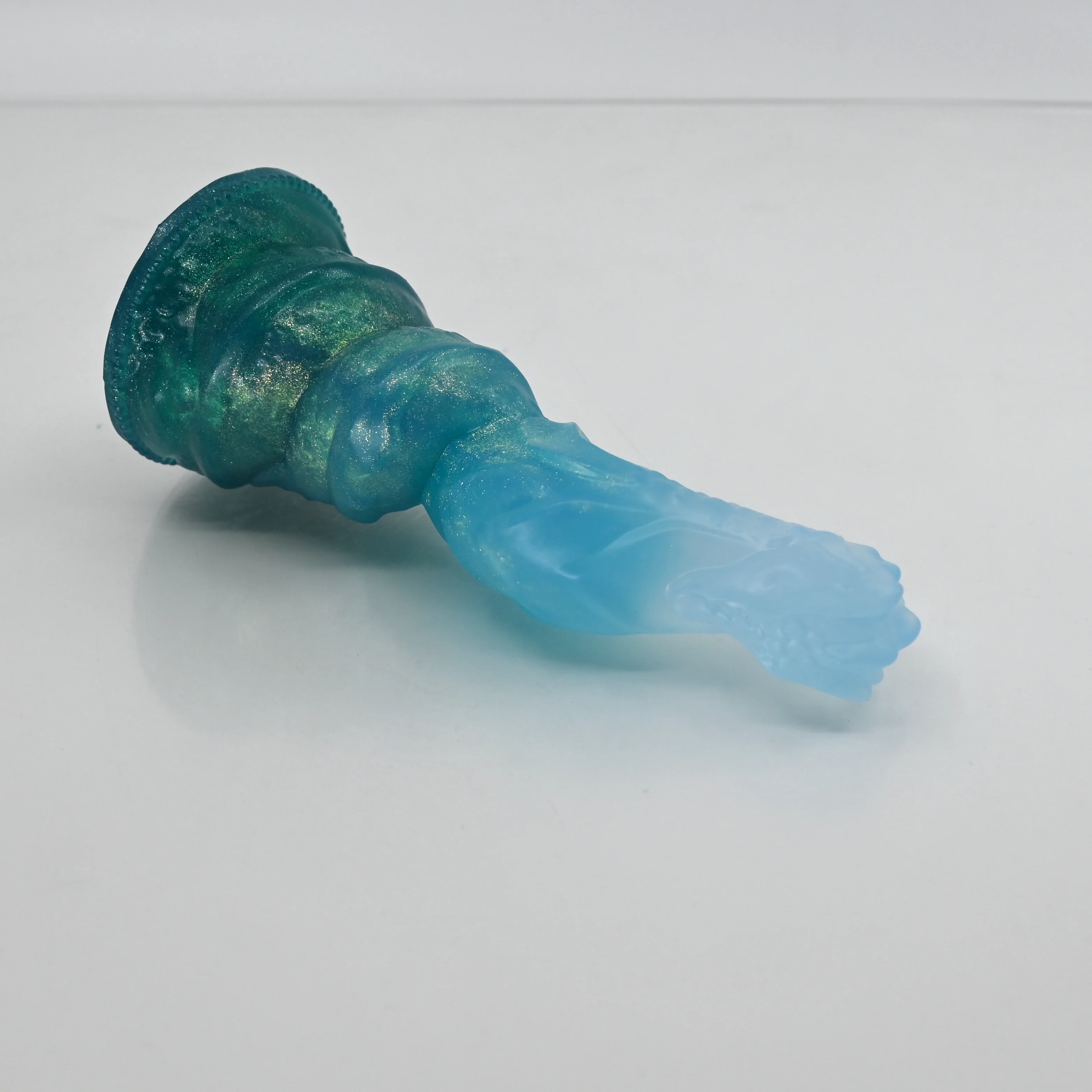 H1TCV09 Hydrae Mini NC 0031 UV
