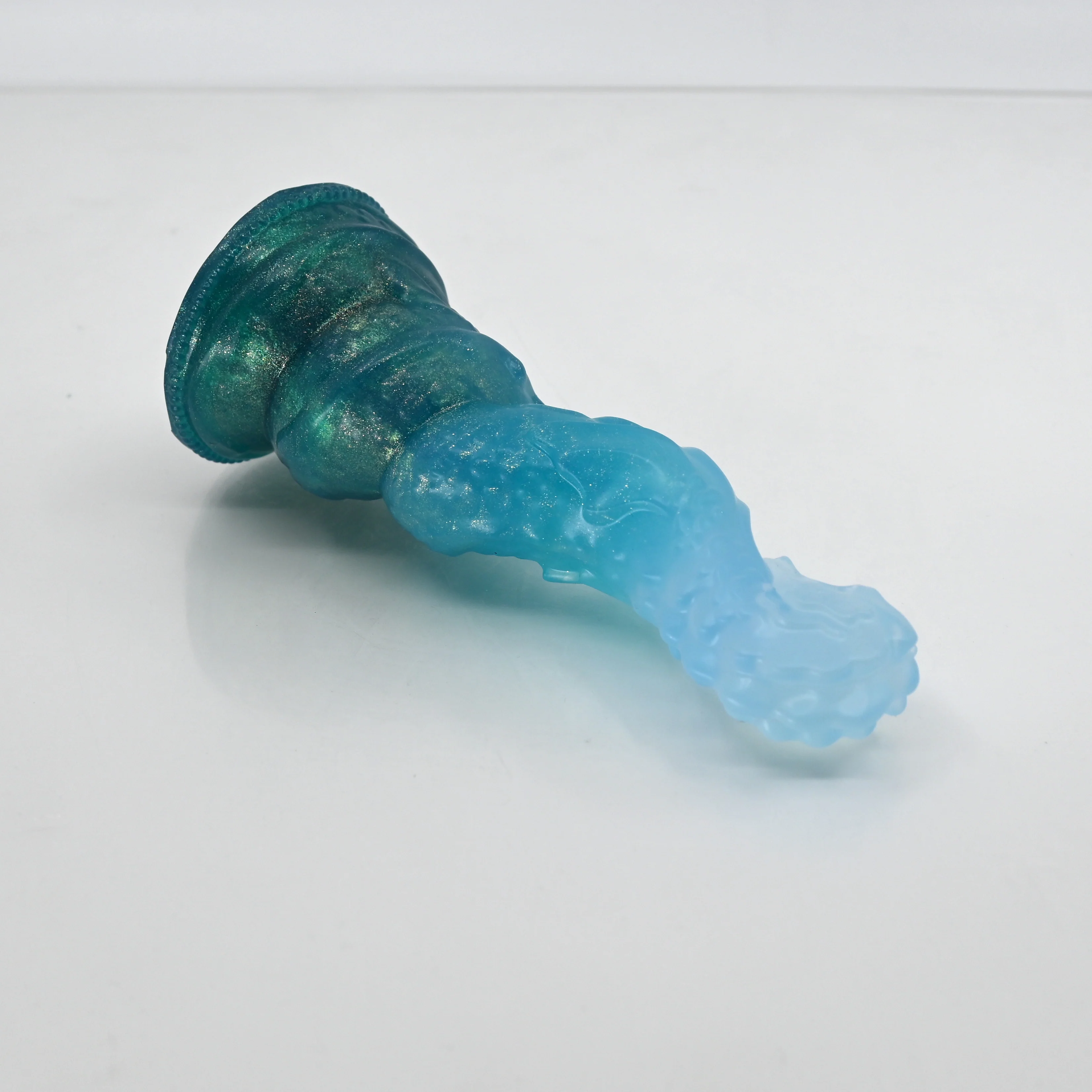 H1TCV09 Hydrae Mini NC 0031 UV - Image 2