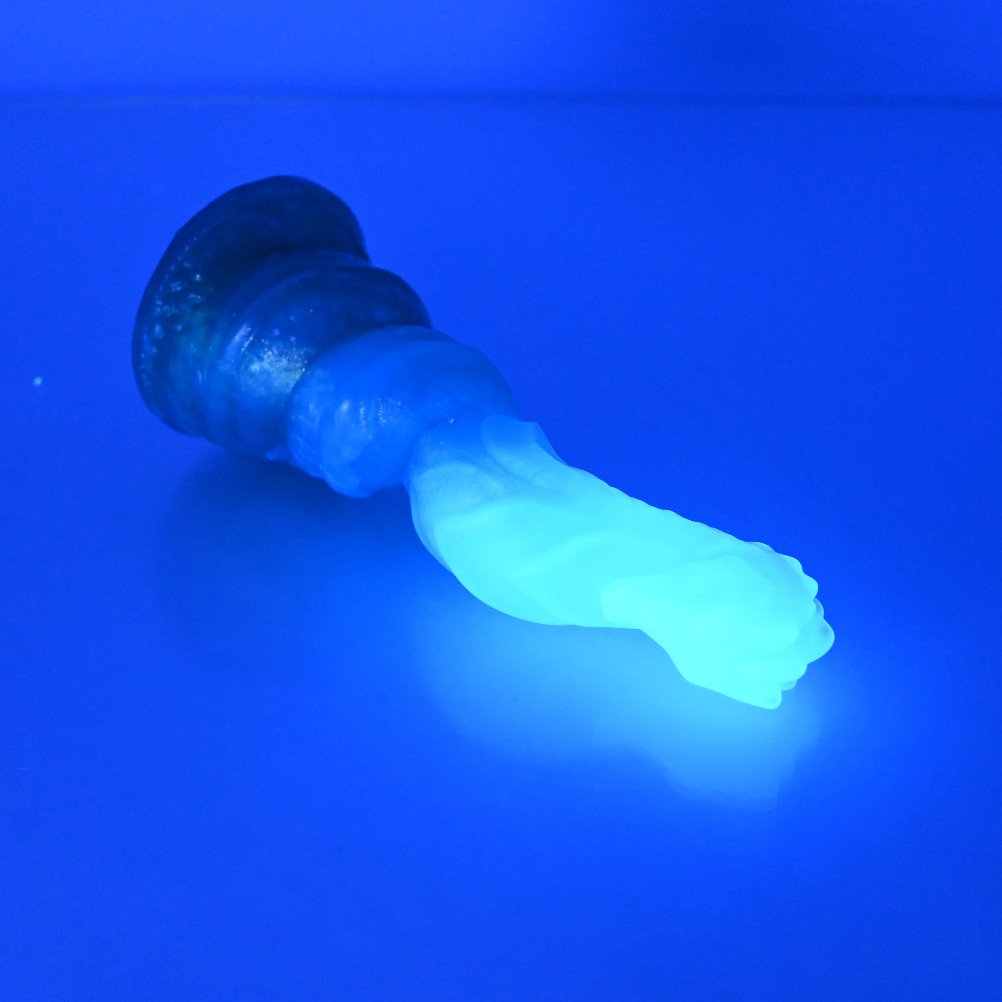 H1TCV09 Hydrae Mini NC 0031 UV - Image 4
