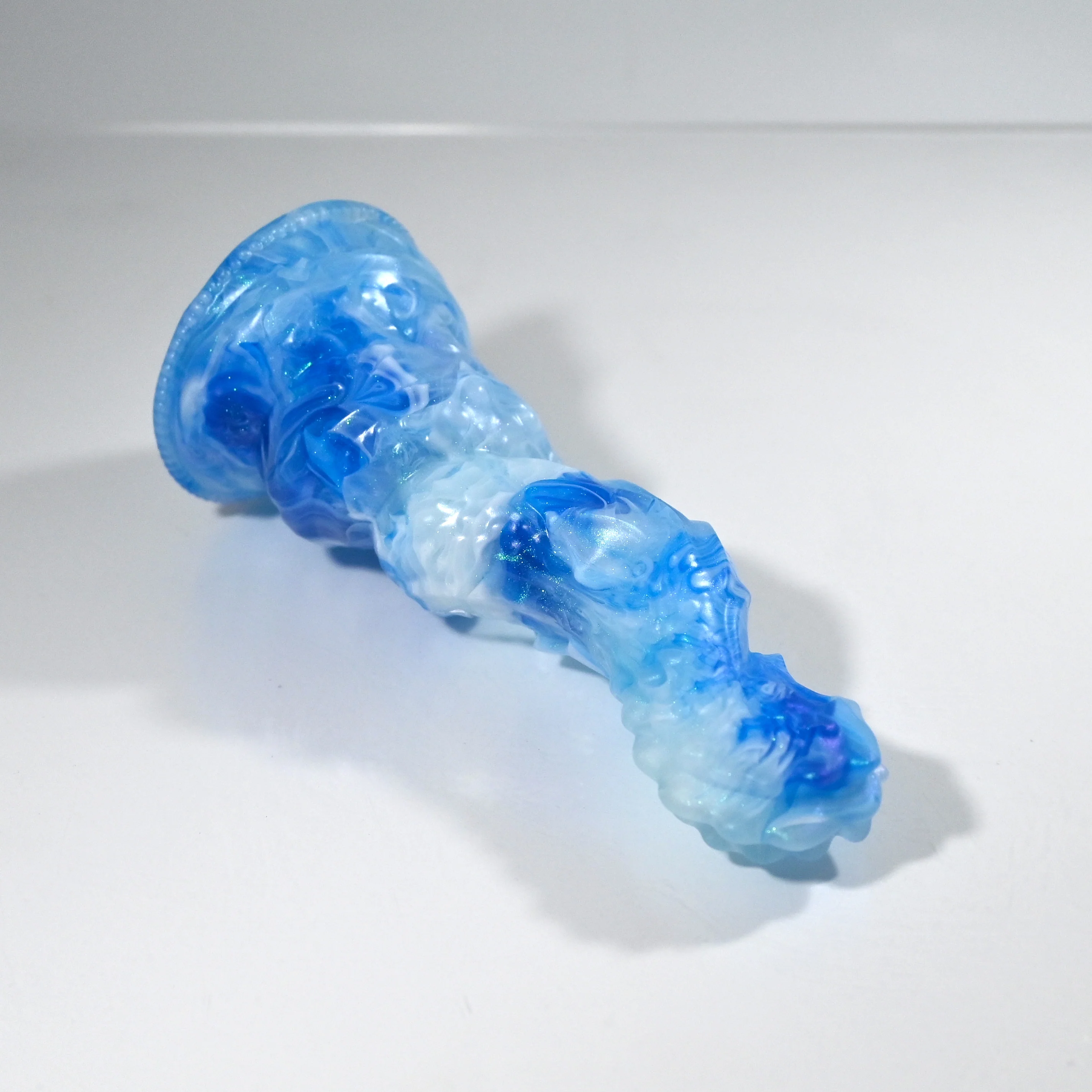 H1TDM48 Hydrae Mini NC 0031 CS - Image 2