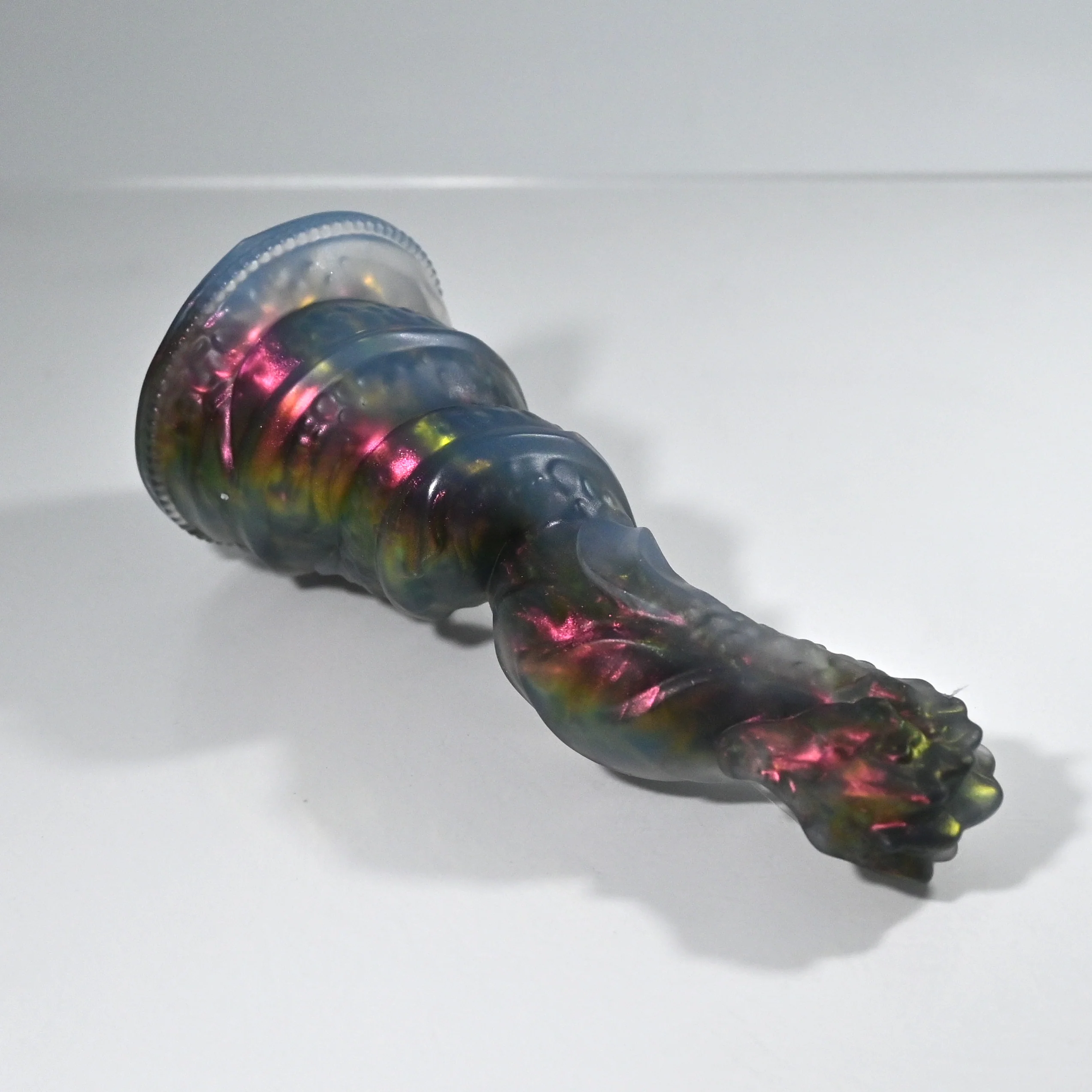 H1TDM50 Hydrae Mini NC 0031 CS - Image 2